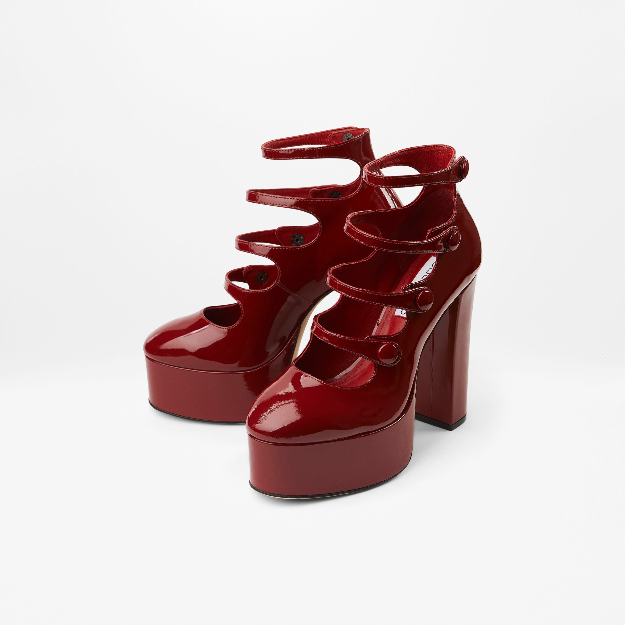 CONSTANCE ILLUSION image 1