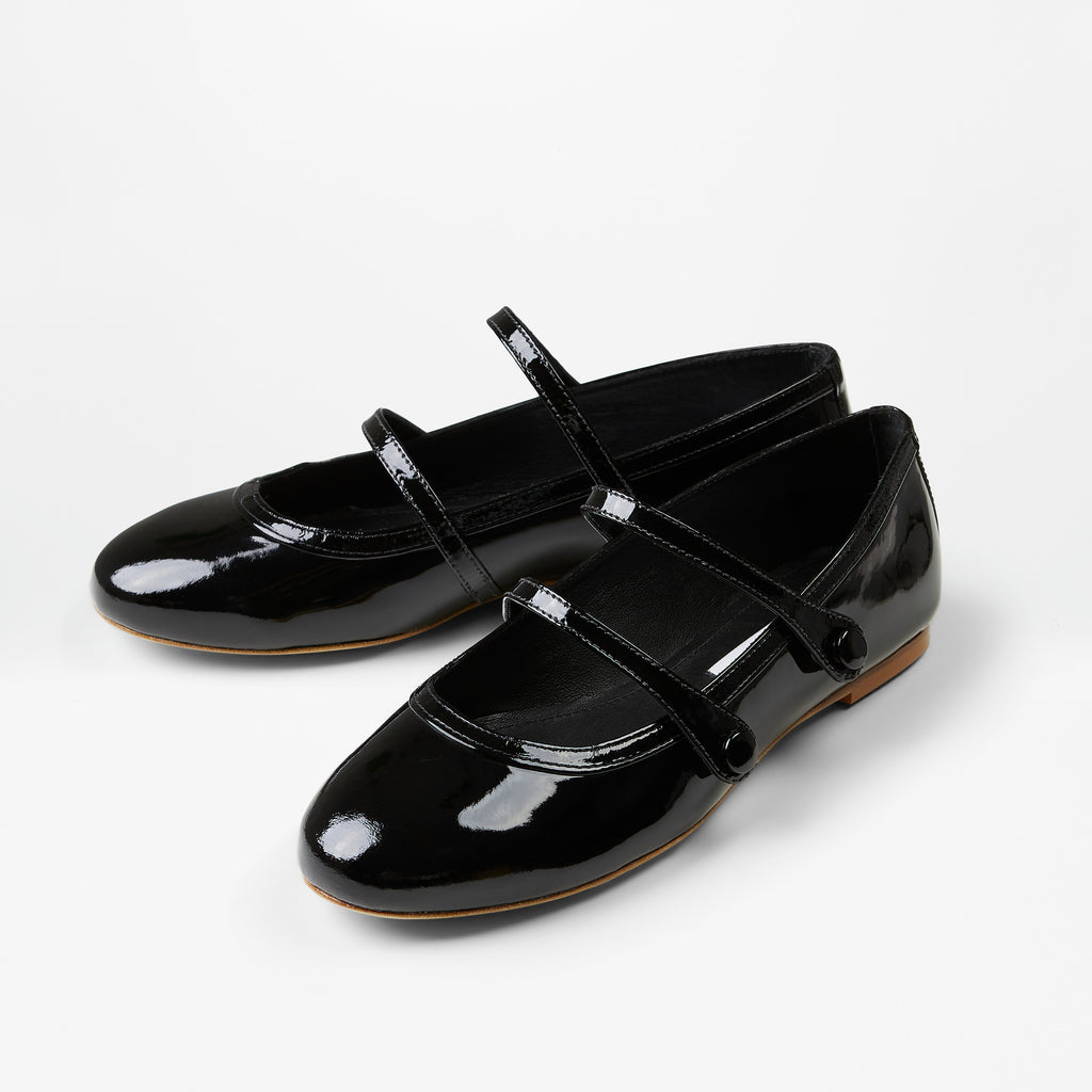 DOROTY BLACK image 1