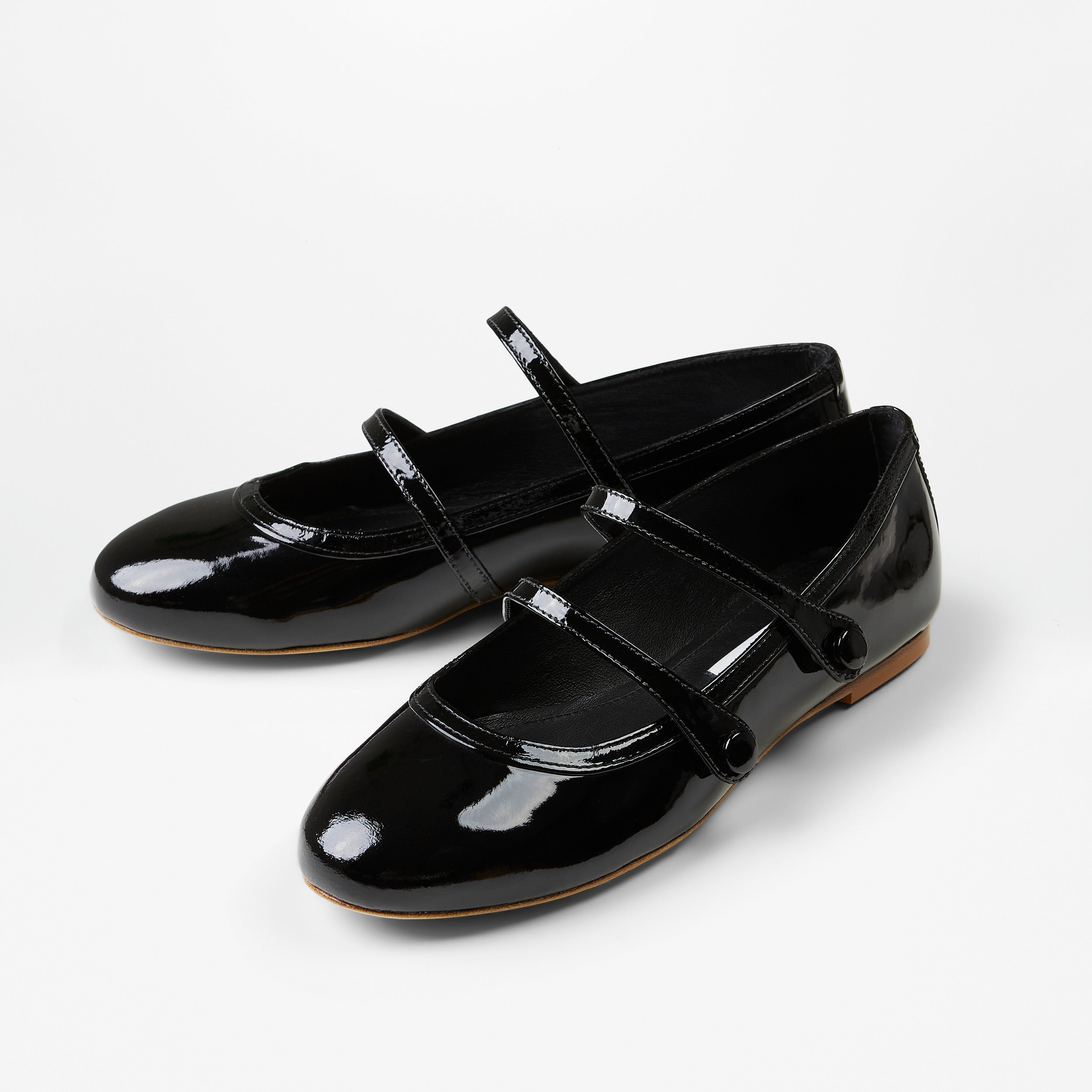 DOROTY BLACK image 1