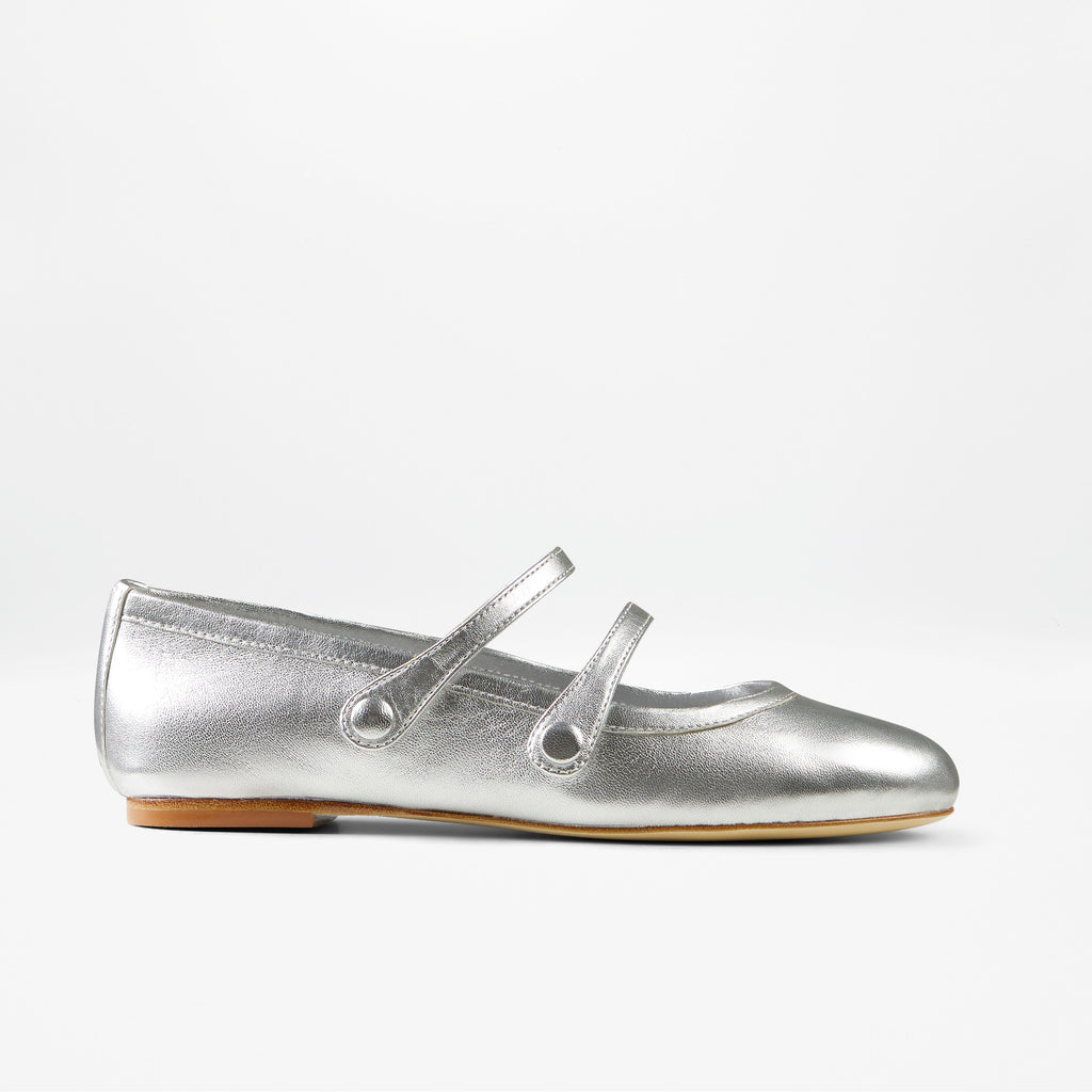 DOROTY SILVER image 0