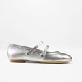 DOROTY SILVER image 0