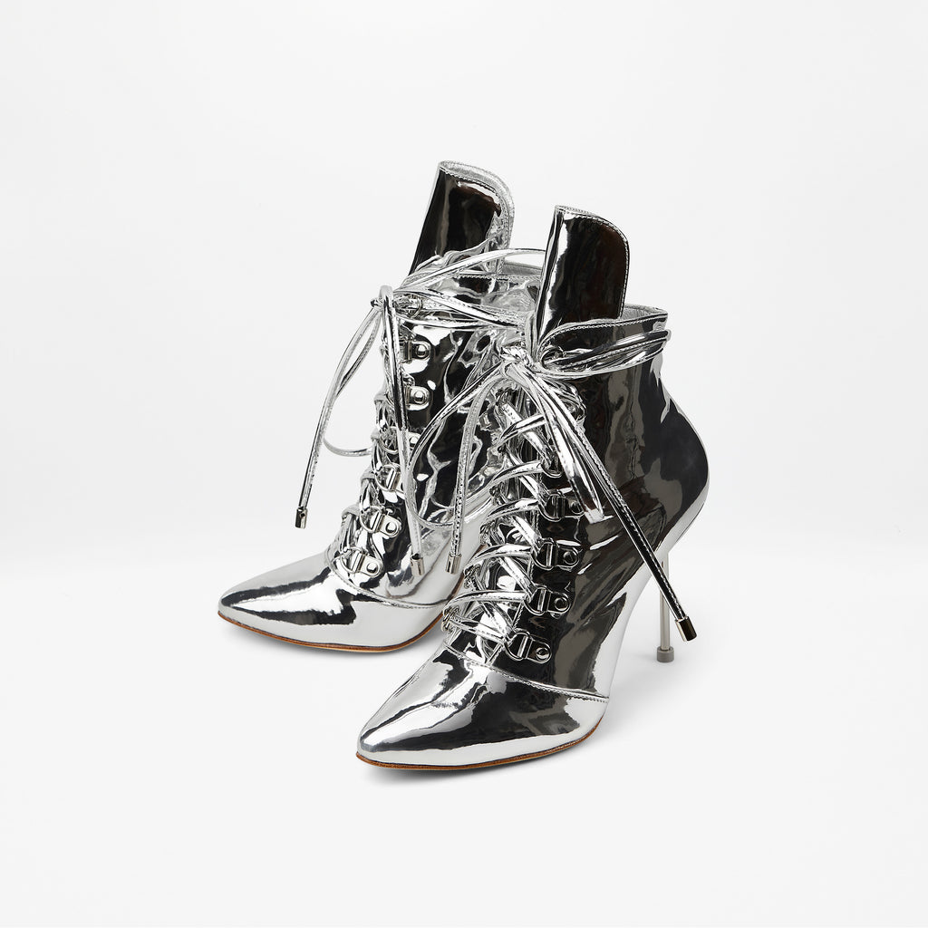 GIOVANA MIROIR image 1