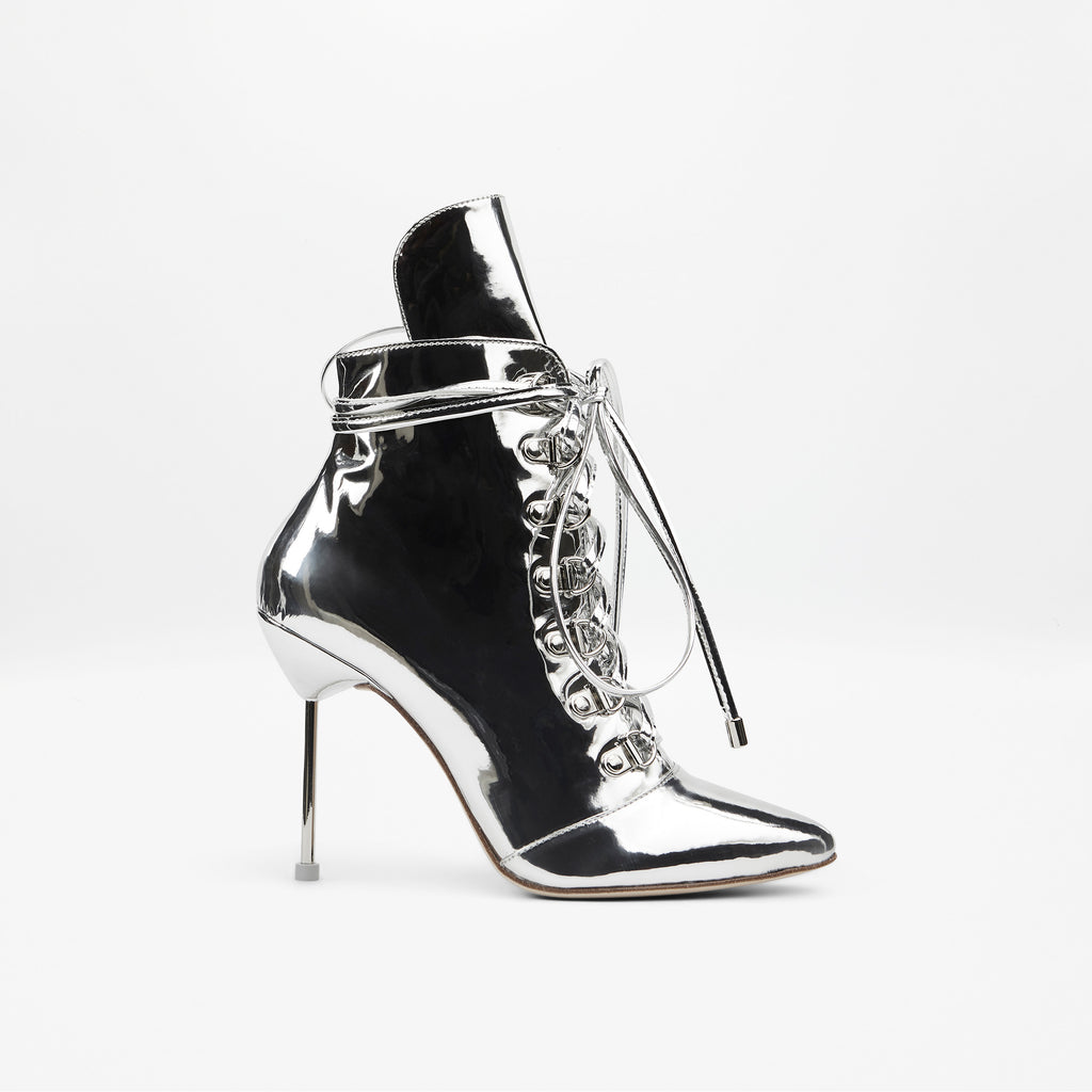 GIOVANA MIROIR image 0