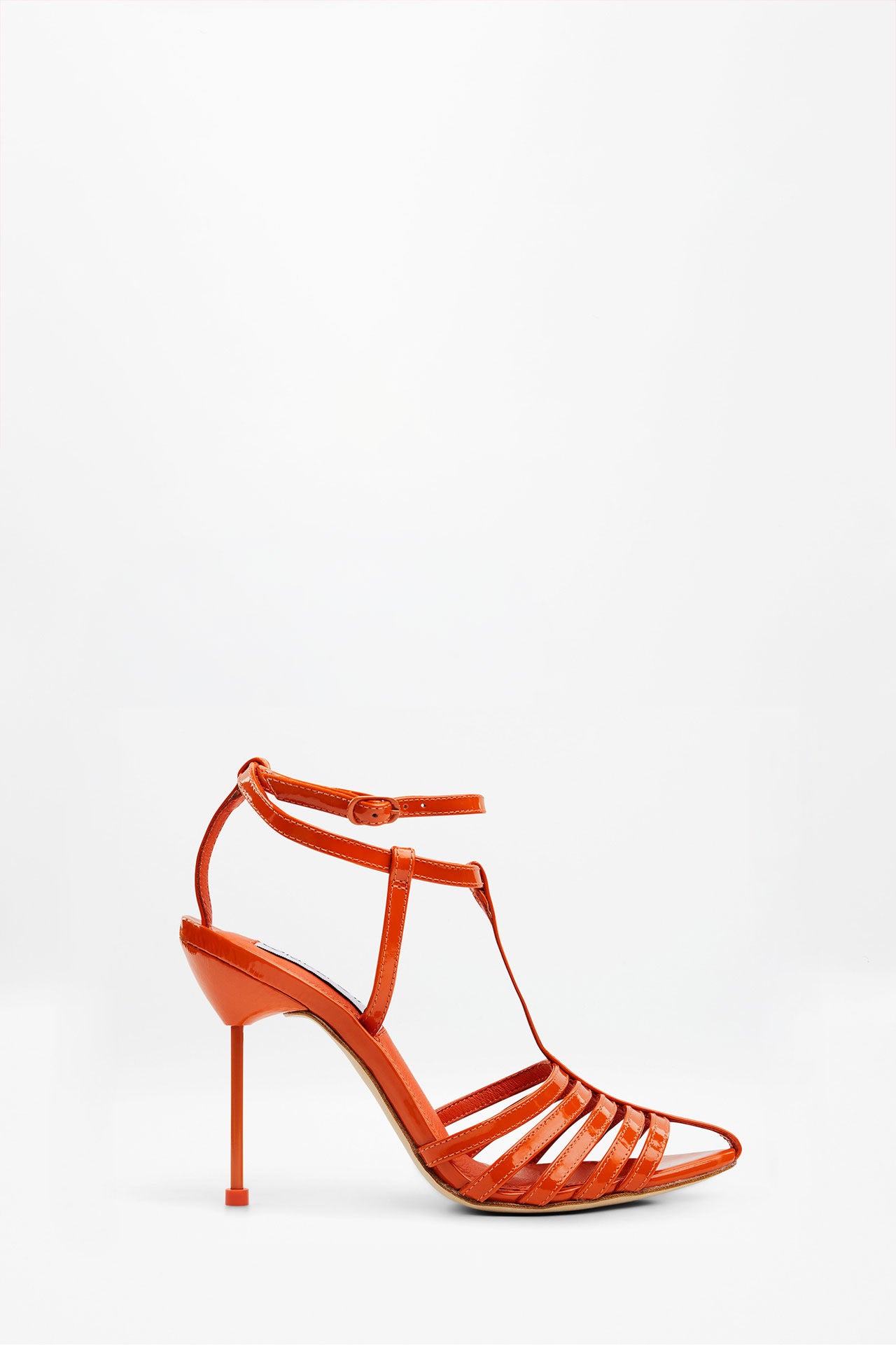JOLI ORANGE