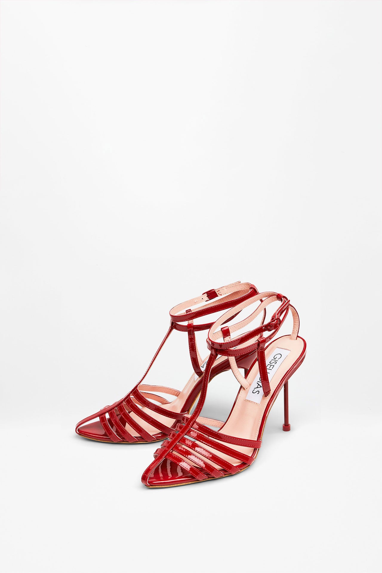 JOLI RED