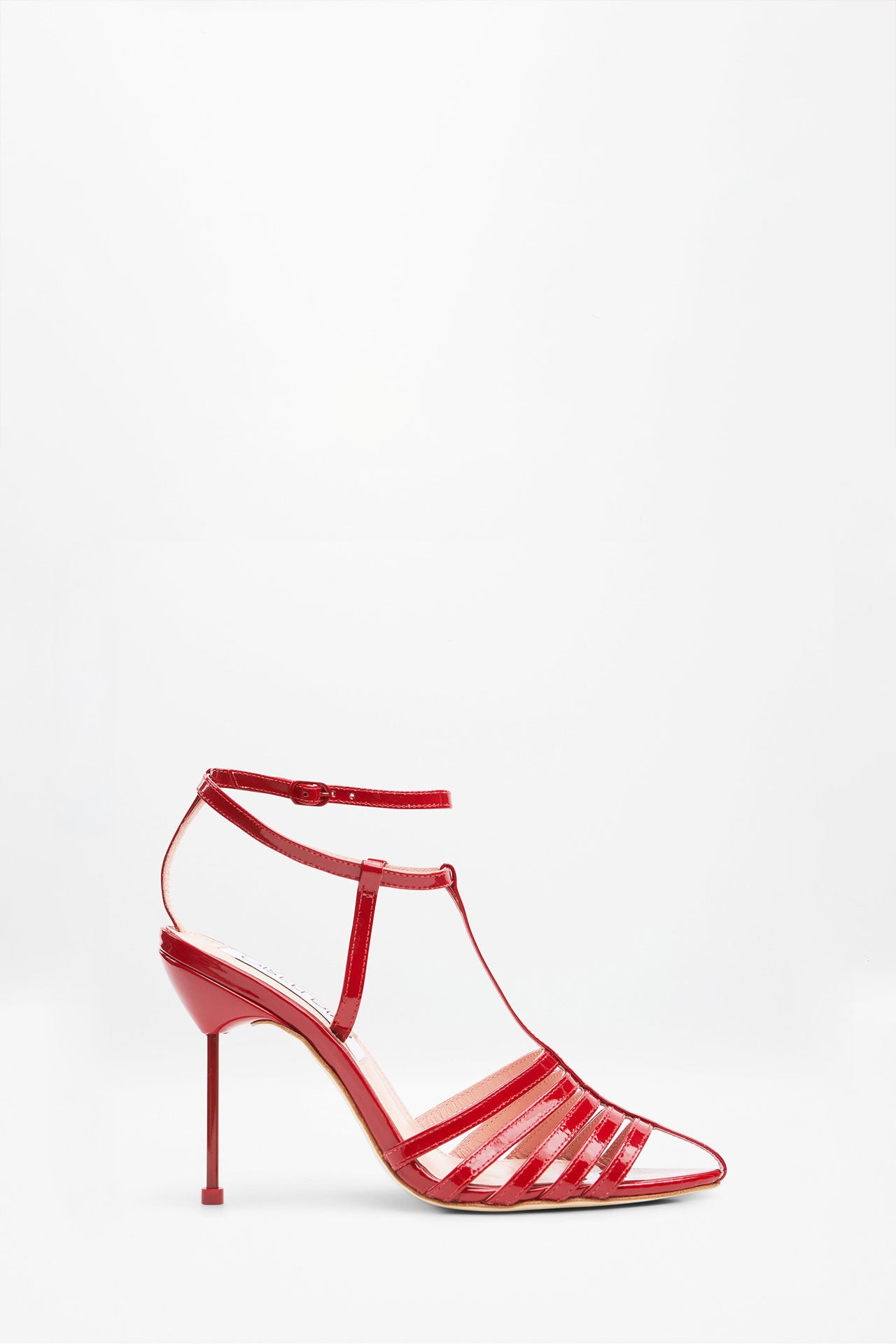 JOLI RED