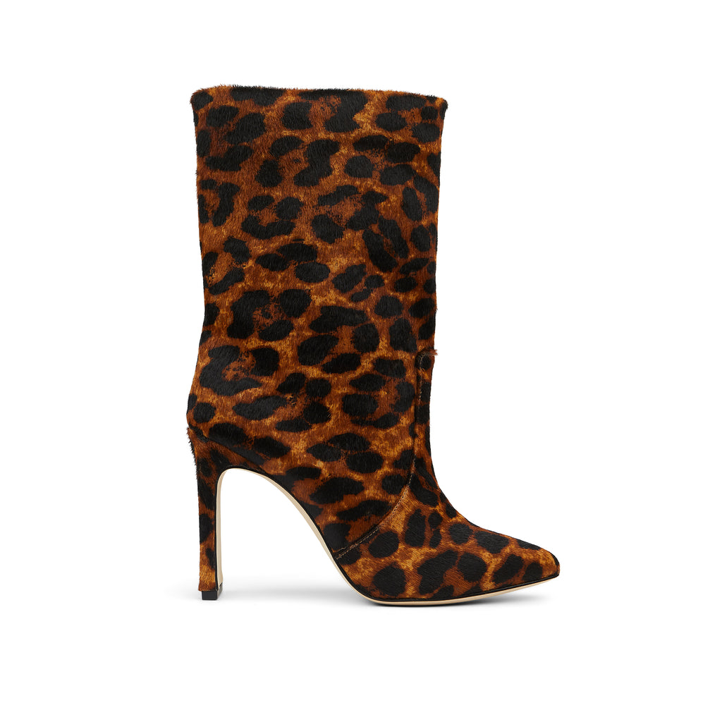 KATE LEOPARD