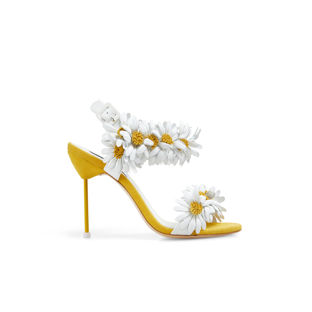 MARGARIDA SANDAL