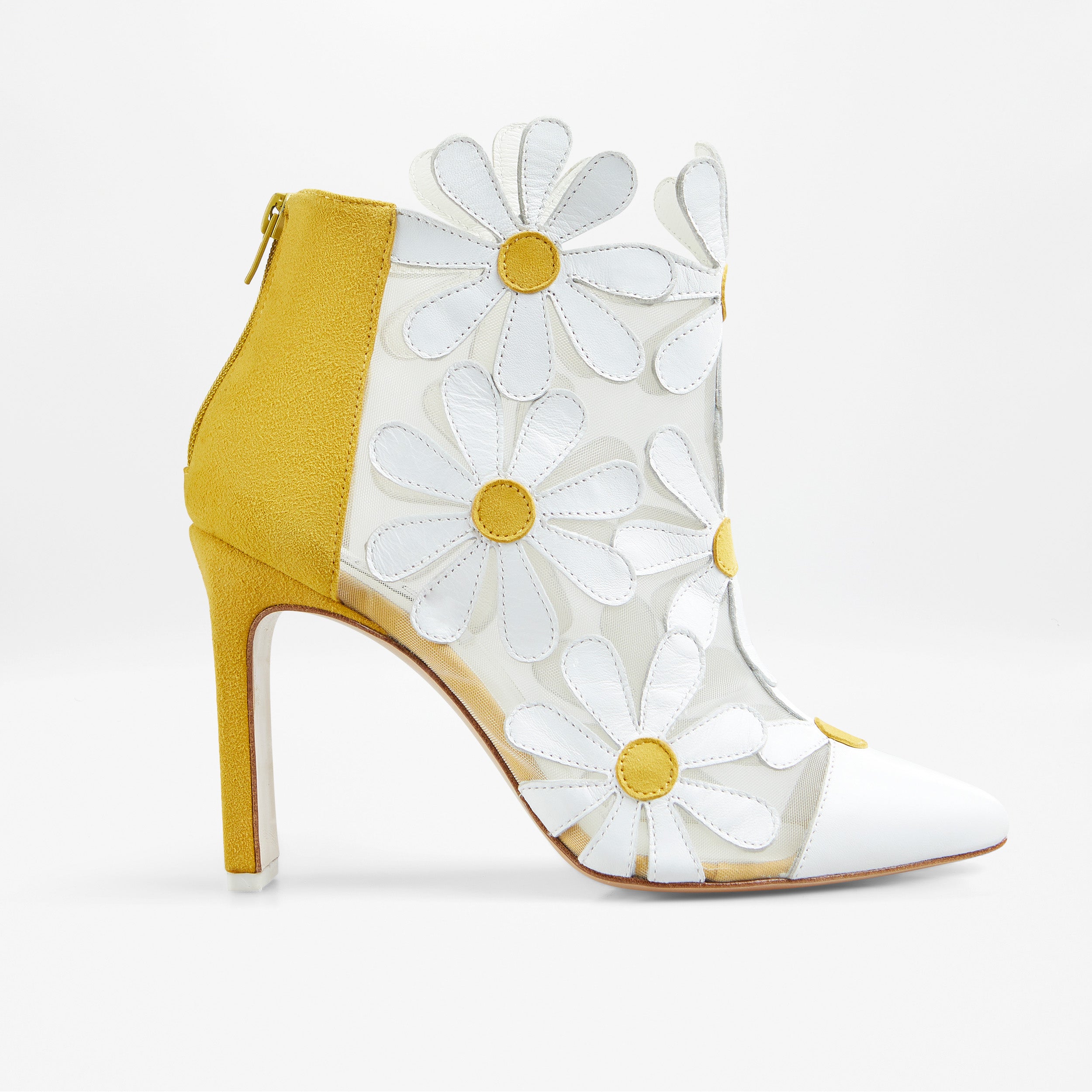 MARGARIDA BOOTS