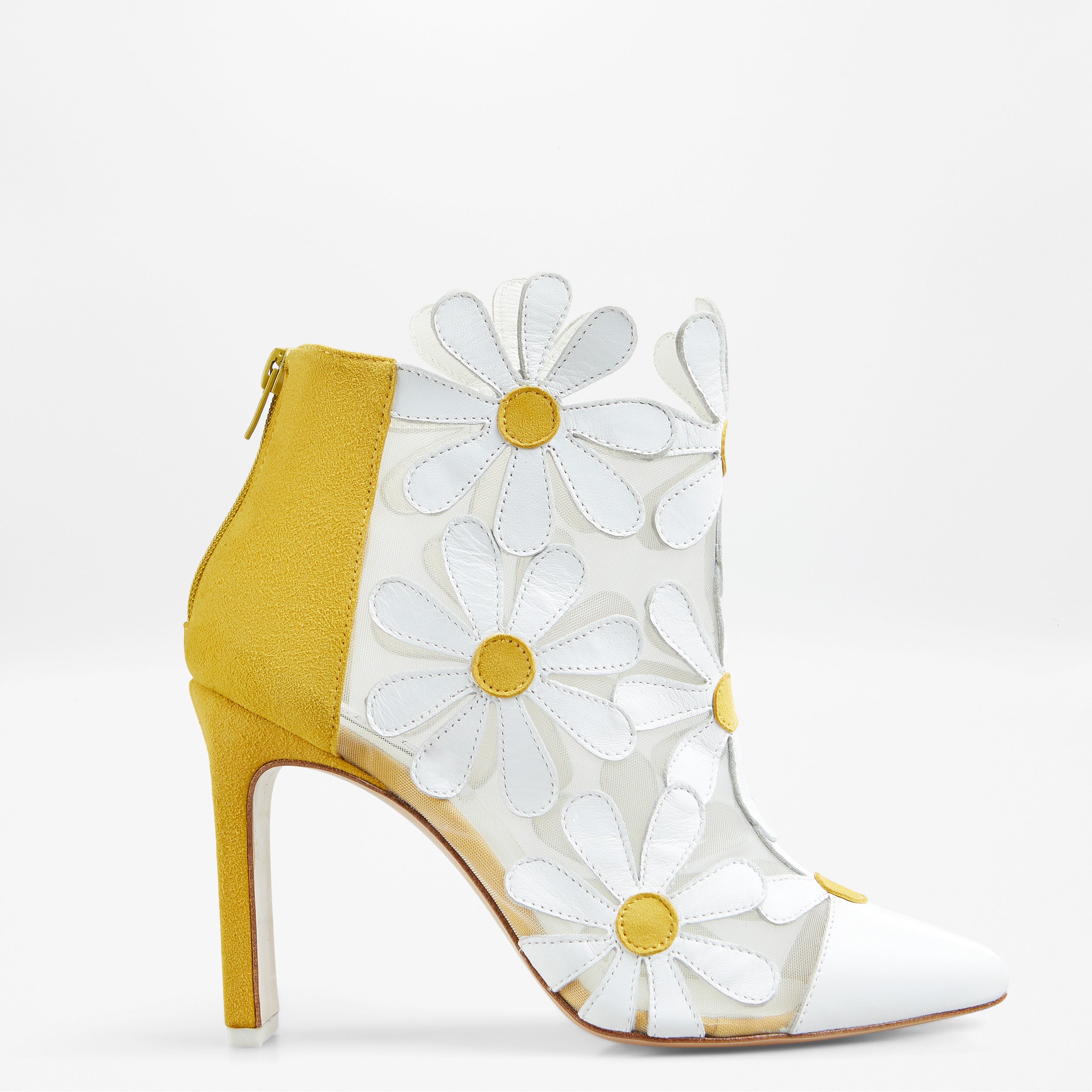 MARGARIDA BOOTS