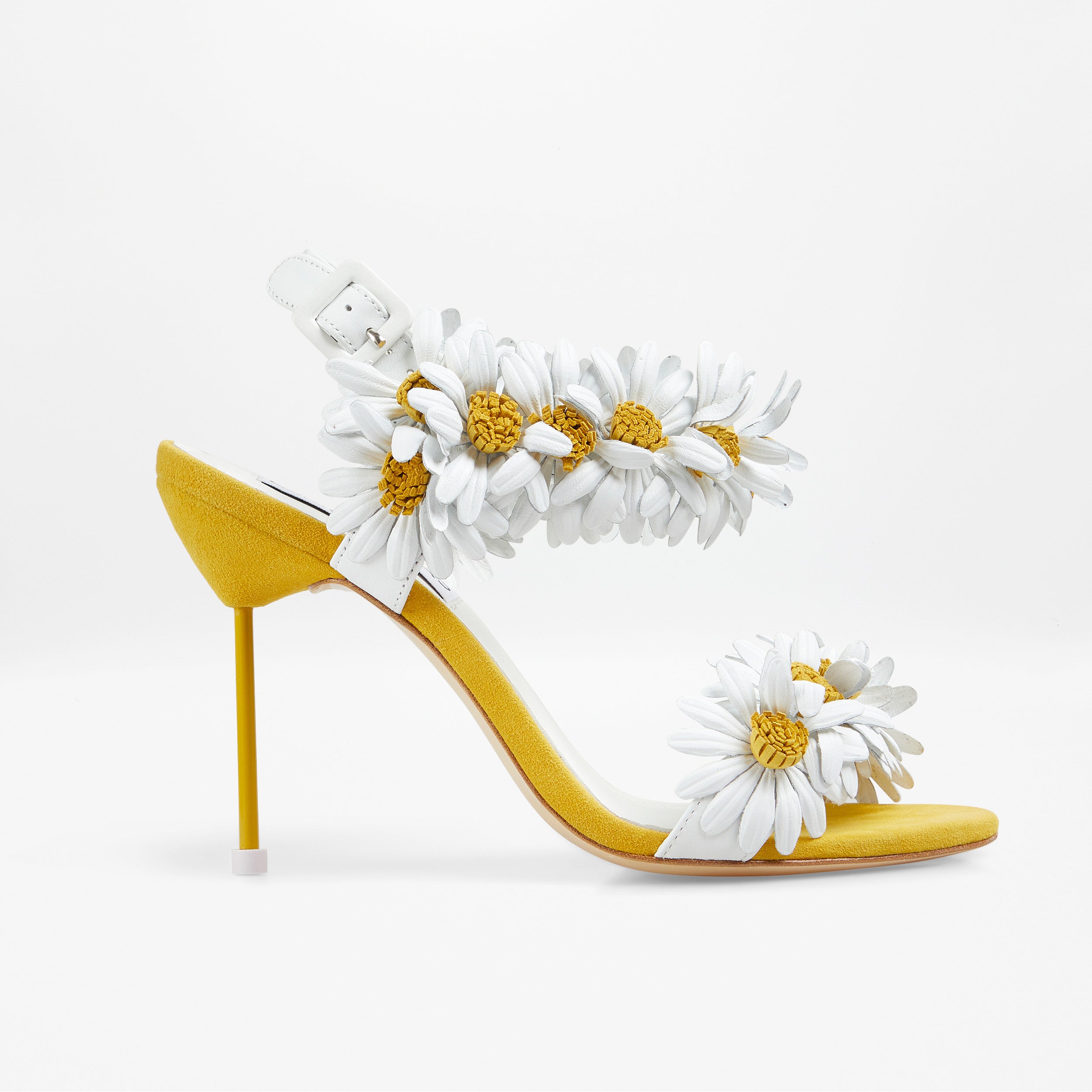 MARGARIDA SANDAL