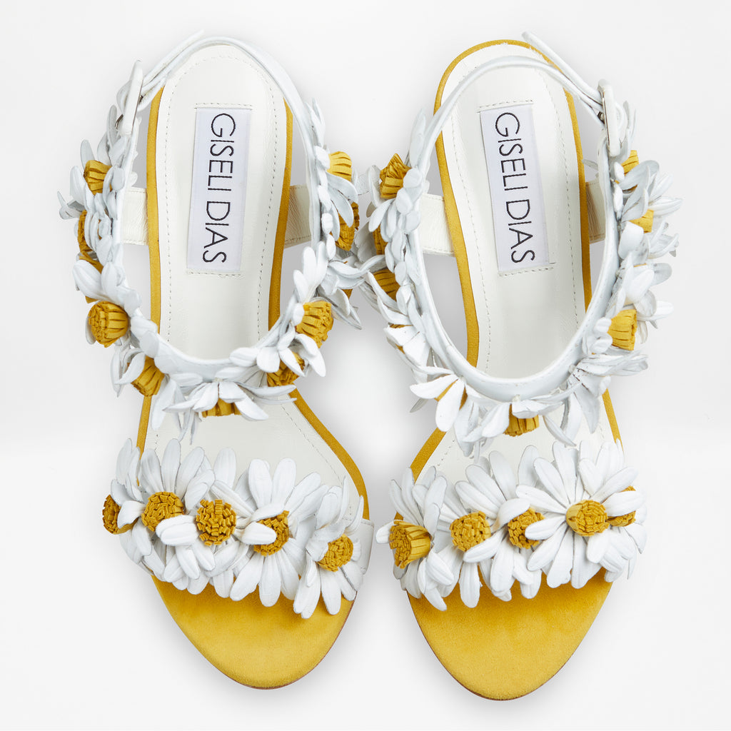 MARGARIDA SANDAL