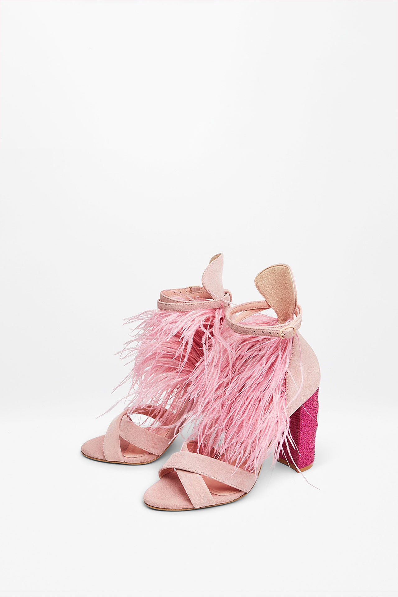 MARIA PINK