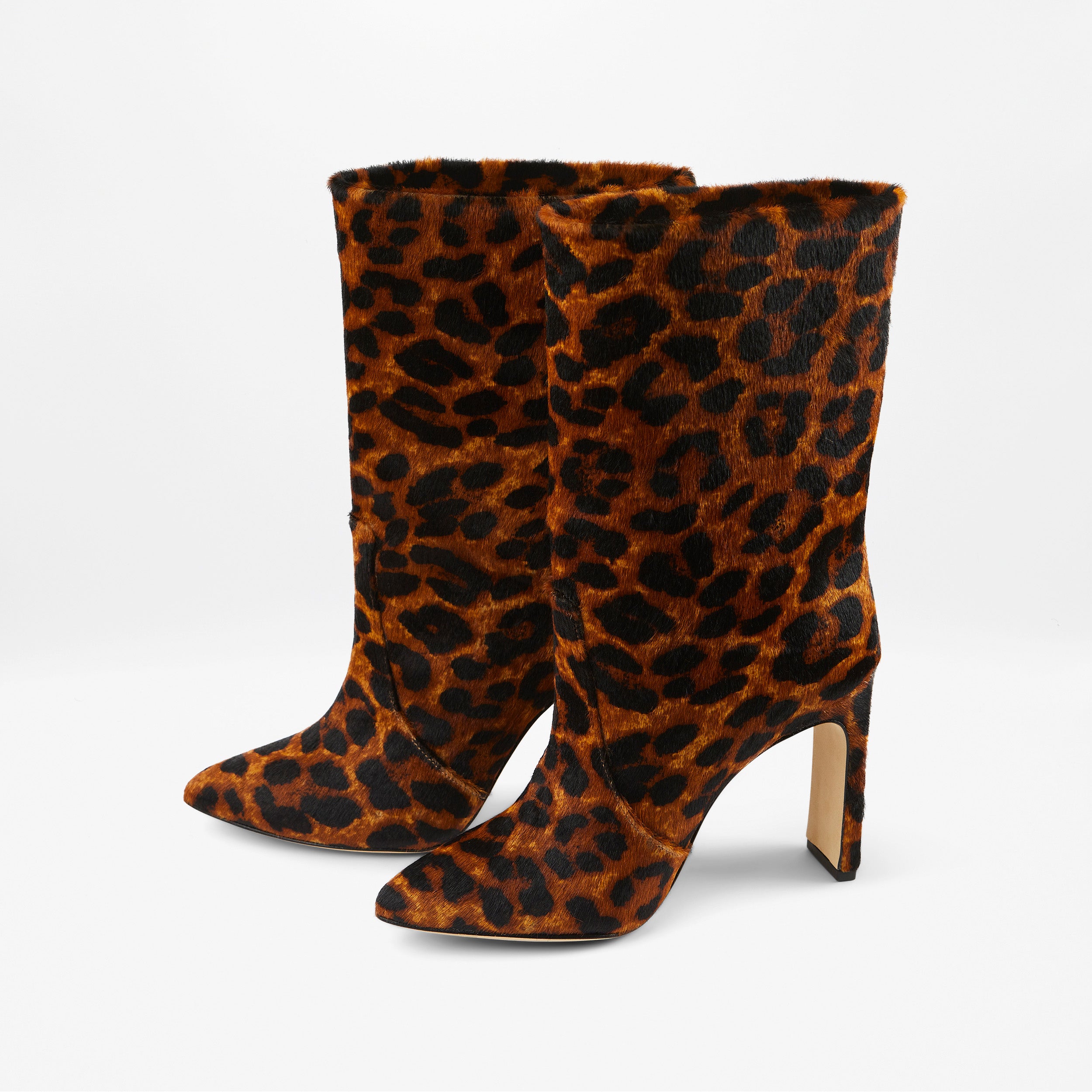 KATE LEOPARD image 1