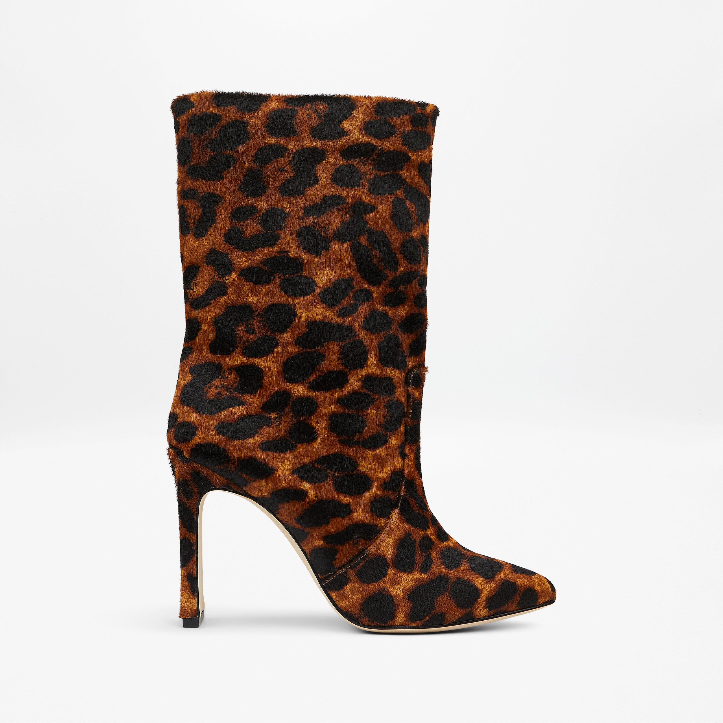 KATE LEOPARD image 0