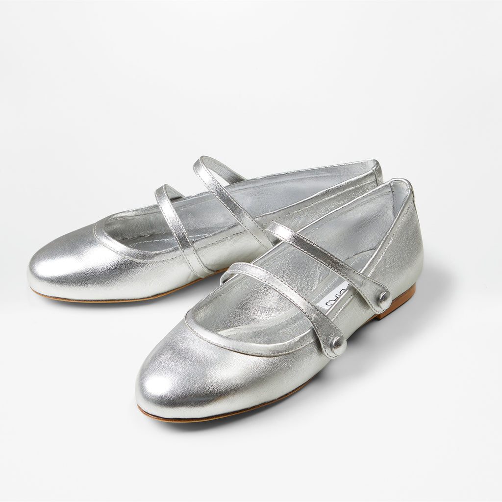 DOROTY SILVER image 1
