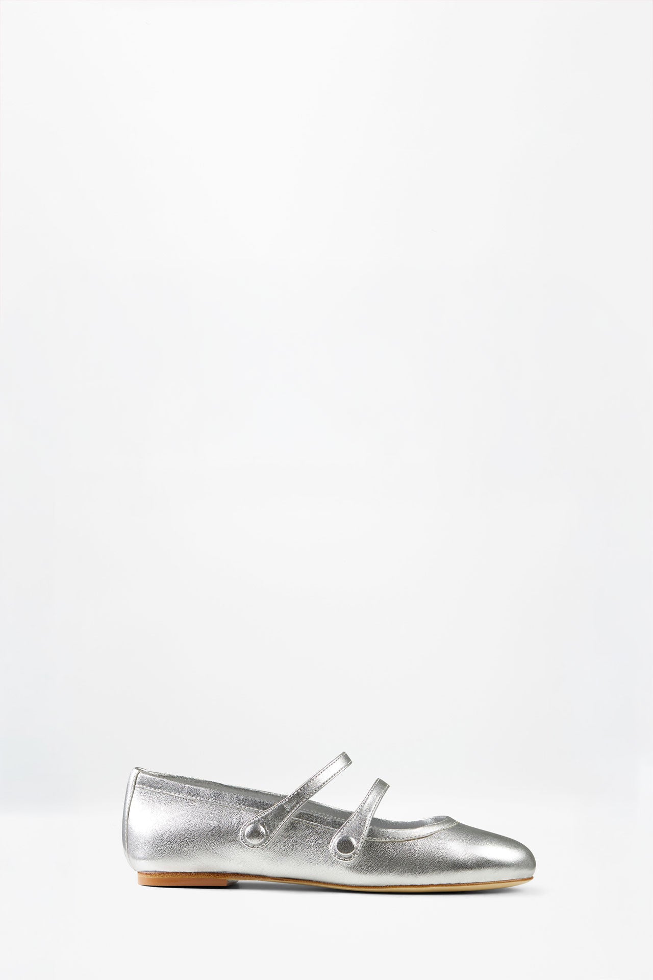 DOROTY SILVER