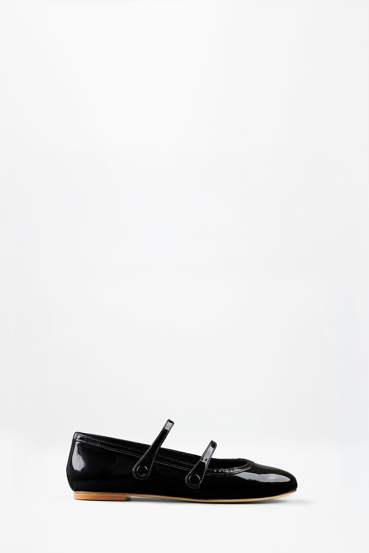 DOROTY BLACK