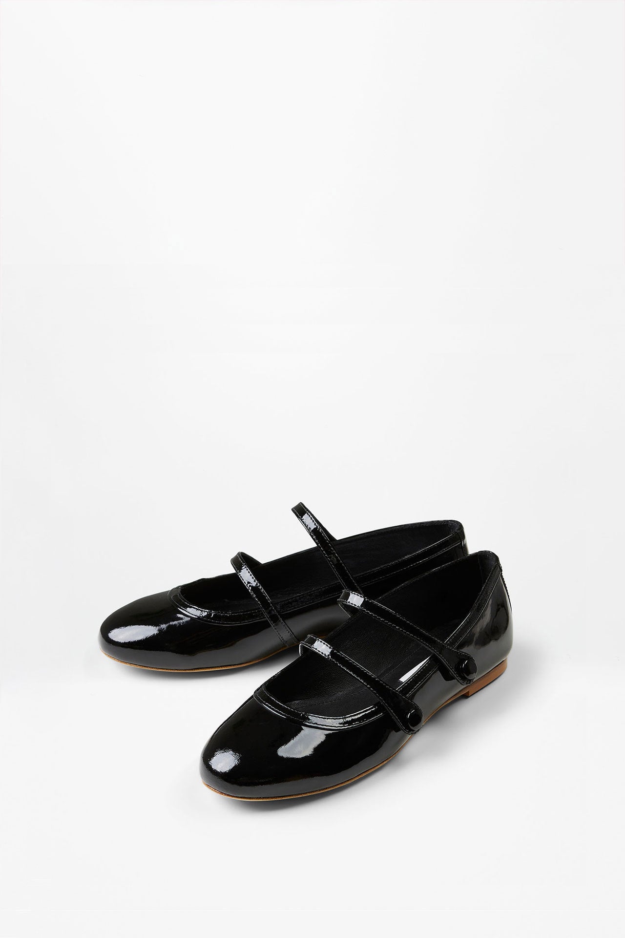 DOROTY BLACK