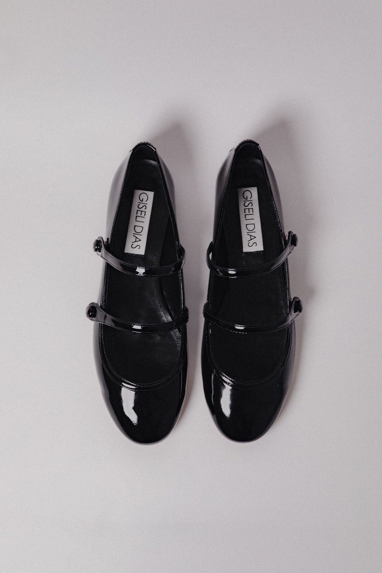 DOROTY BLACK