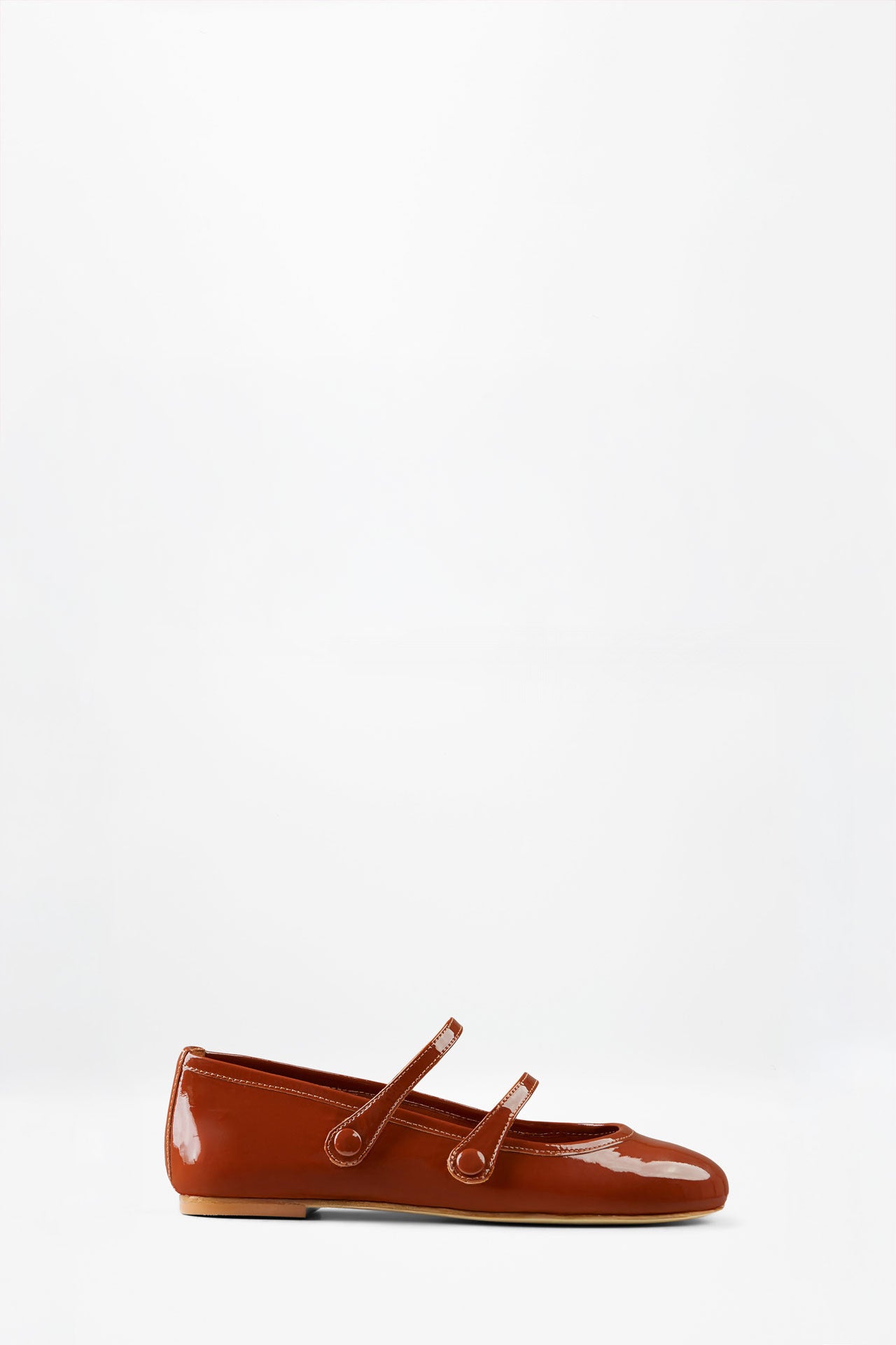 DOROTY BROWN