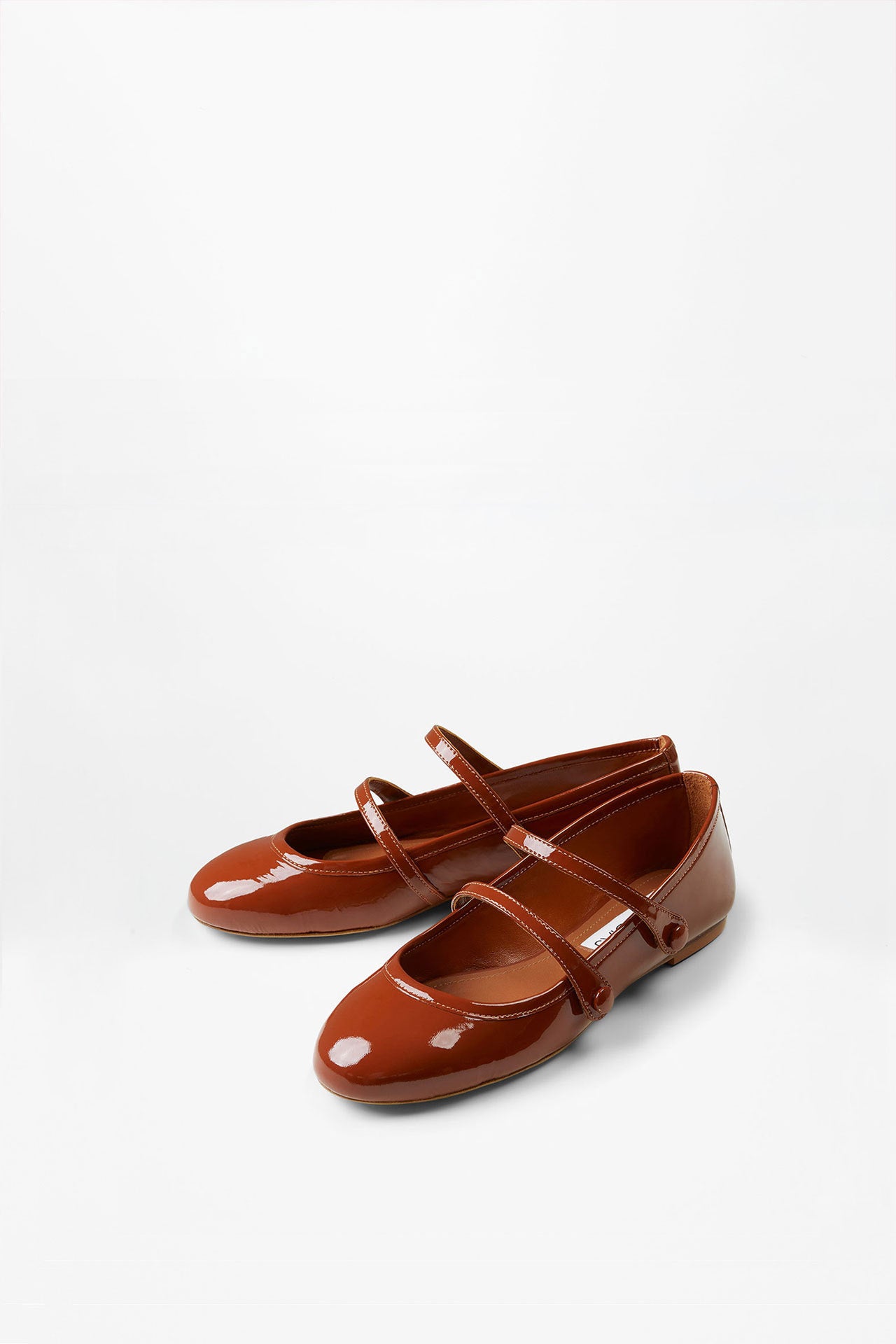 DOROTY BROWN
