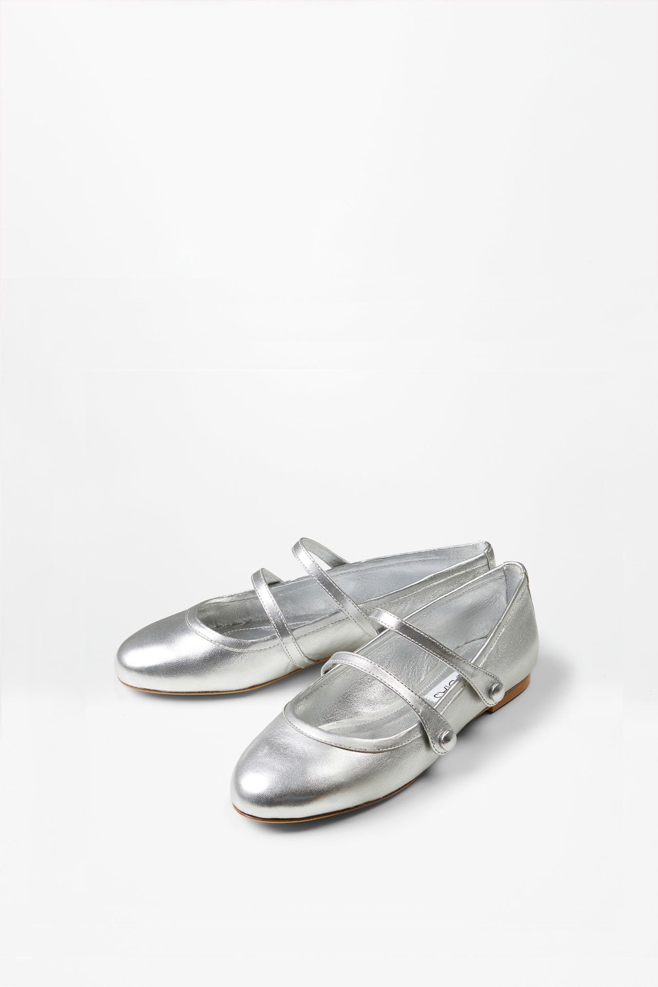 DOROTY SILVER