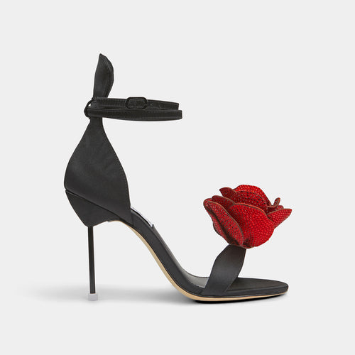 AUDREY BLACK image 1