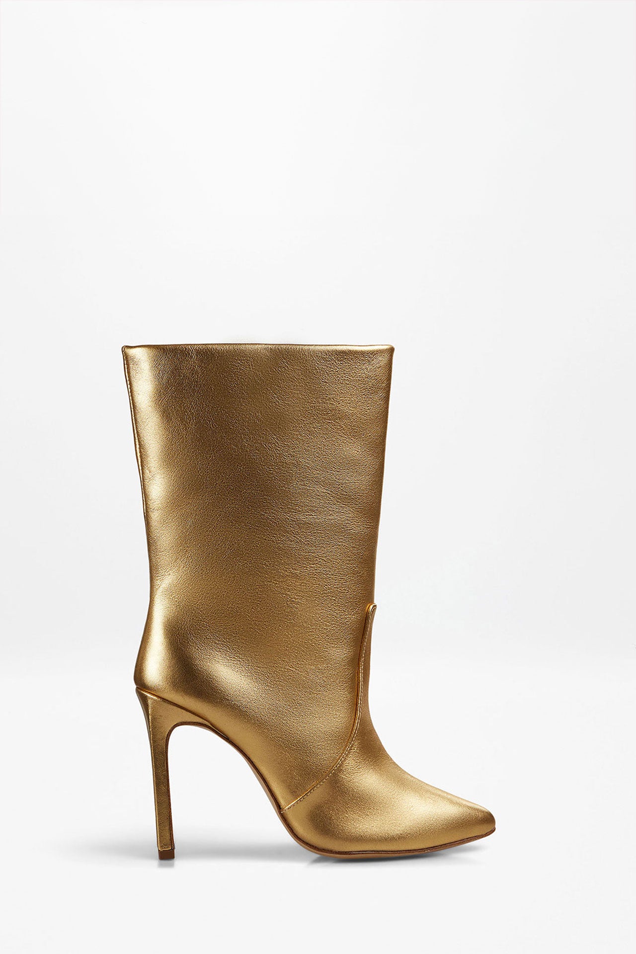 KATE GOLD