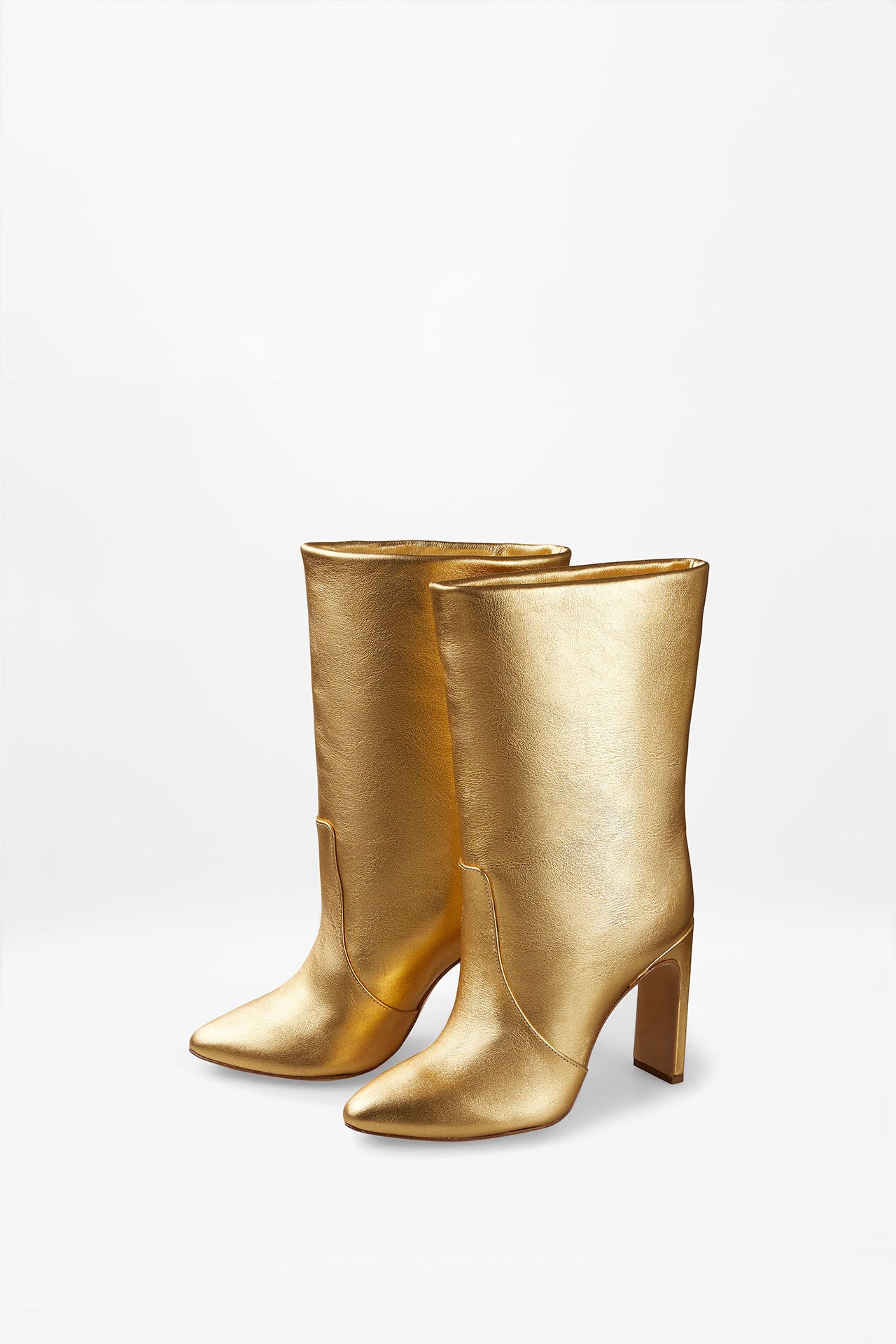 KATE GOLD