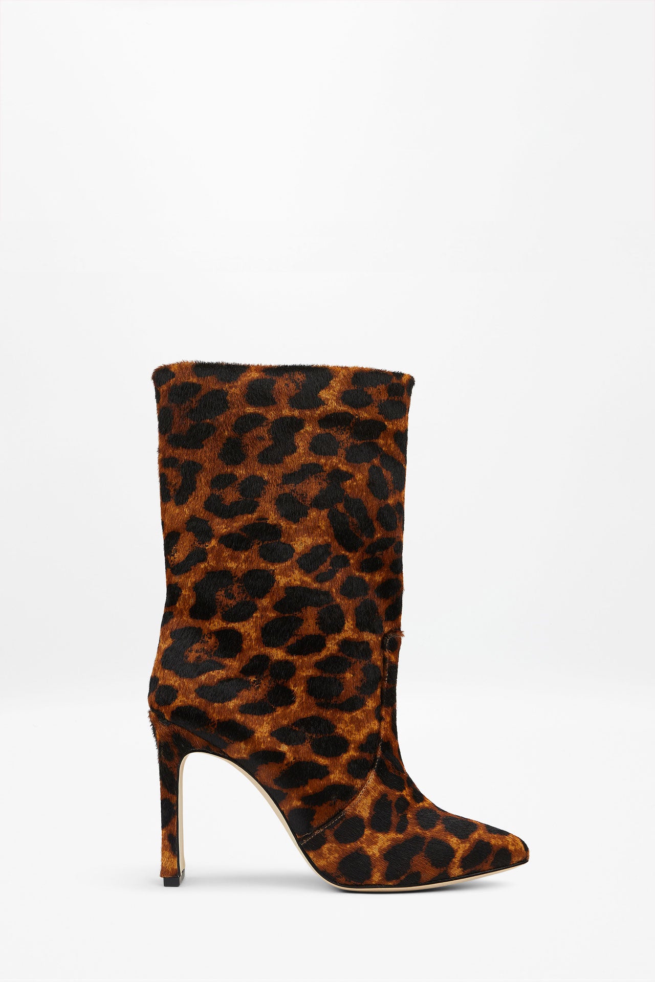 KATE LEOPARD