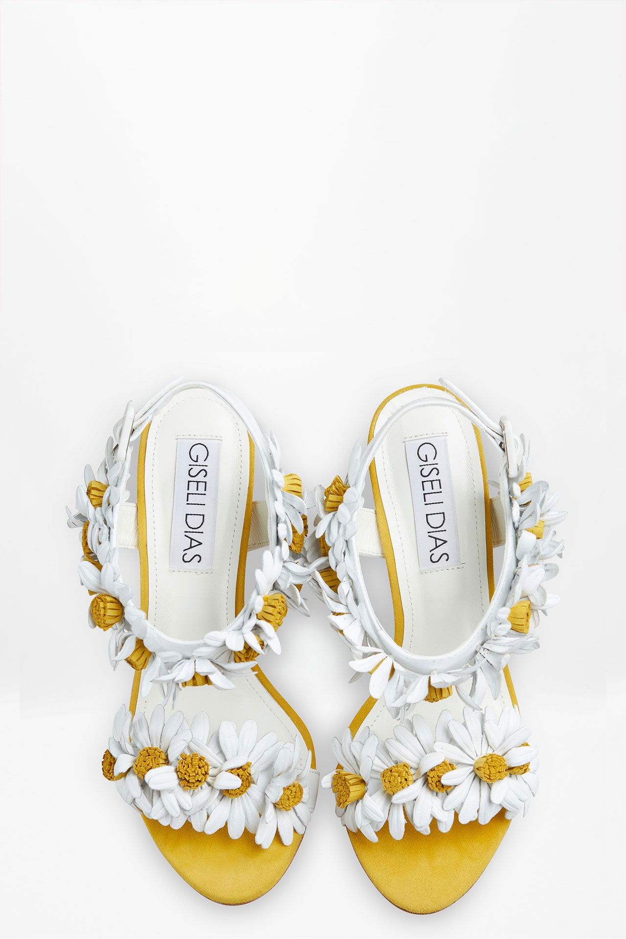 MARGARIDA SANDAL