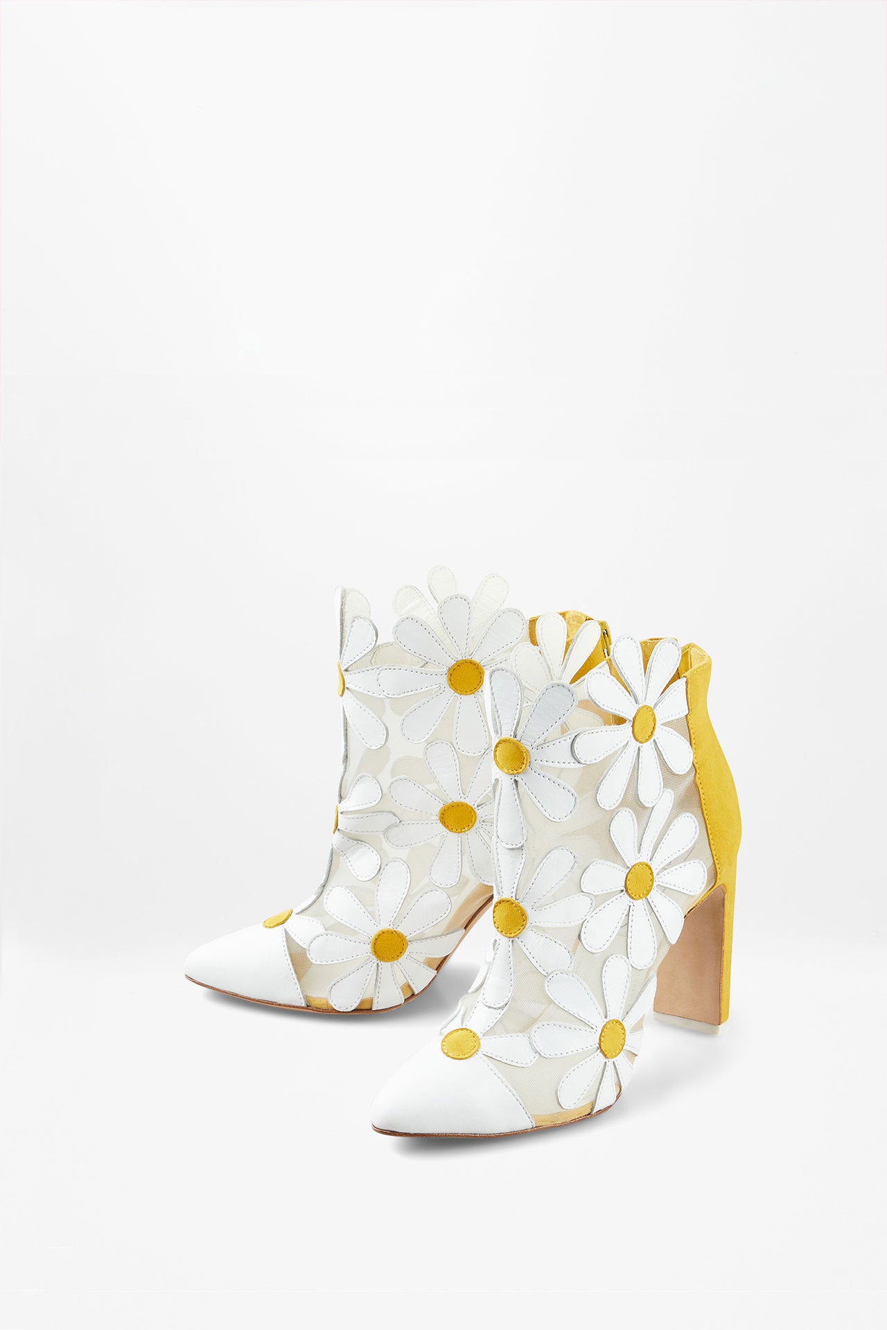 MARGARIDA BOOTS