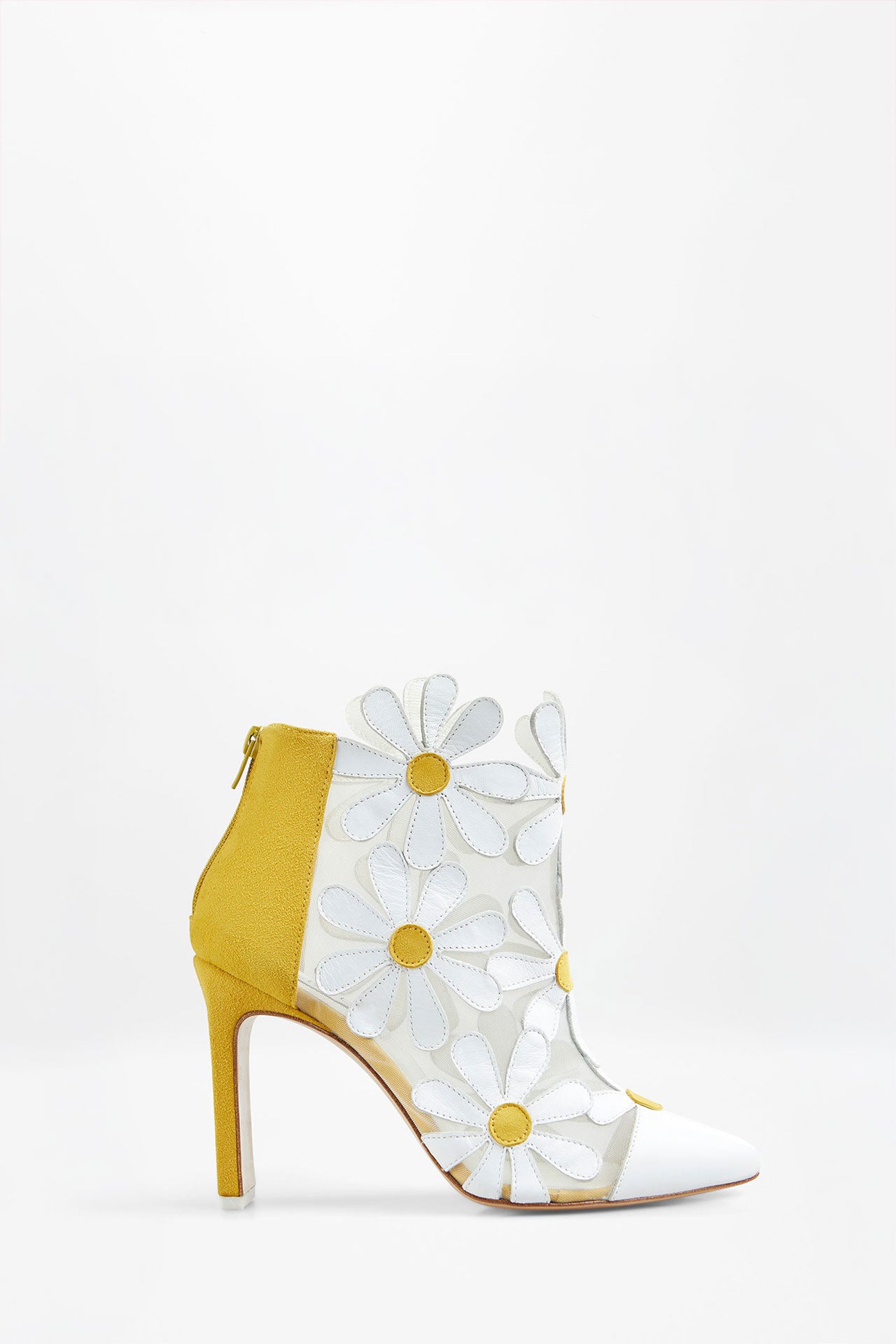 MARGARIDA BOOTS