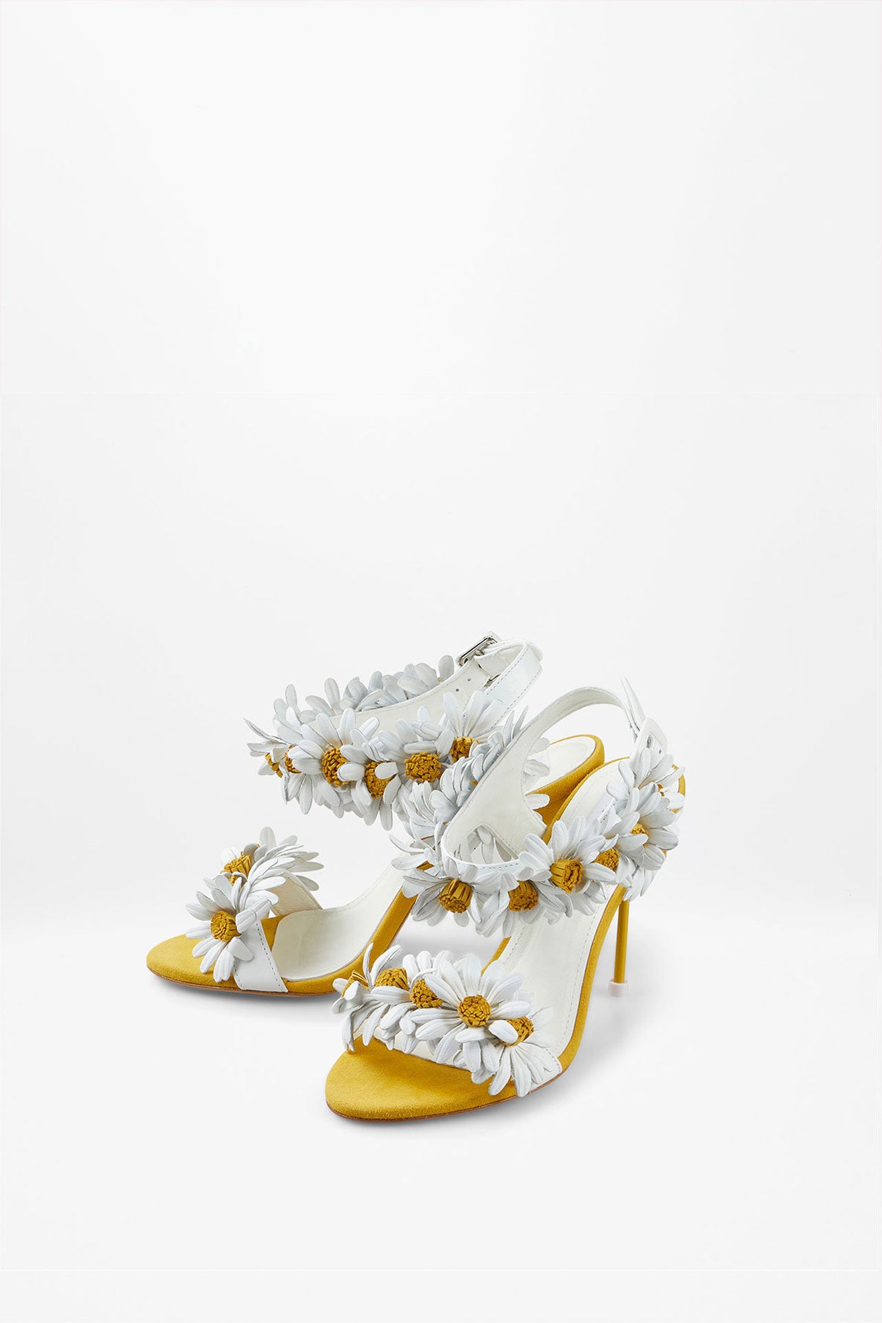 MARGARIDA SANDAL