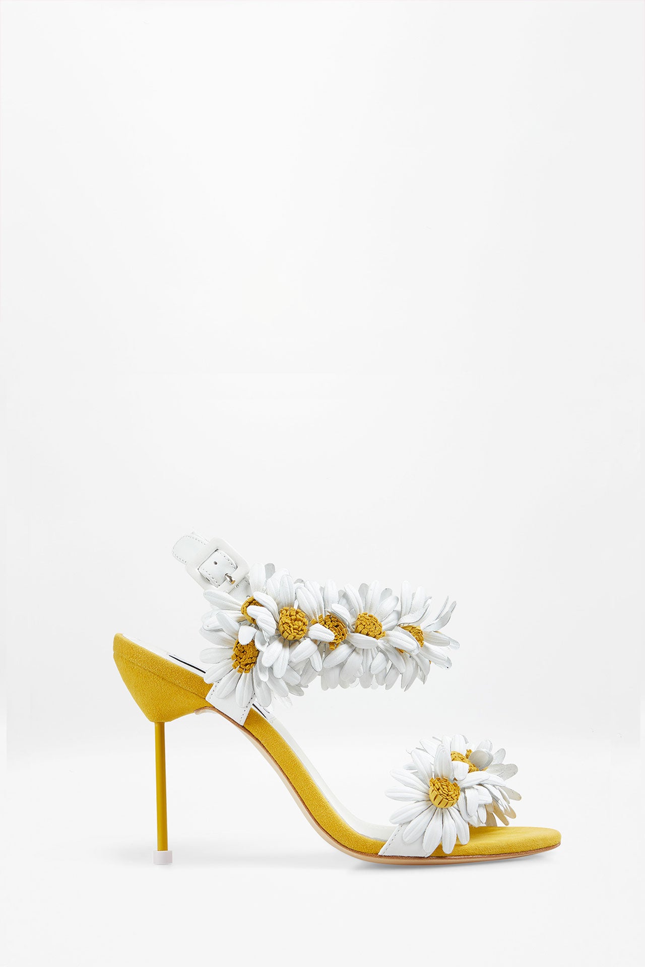 MARGARIDA SANDAL