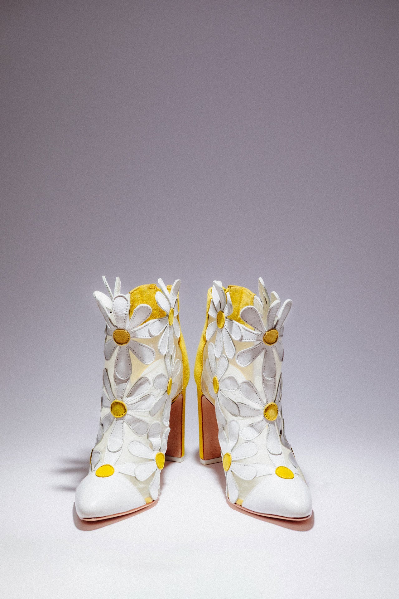 MARGARIDA BOOTS