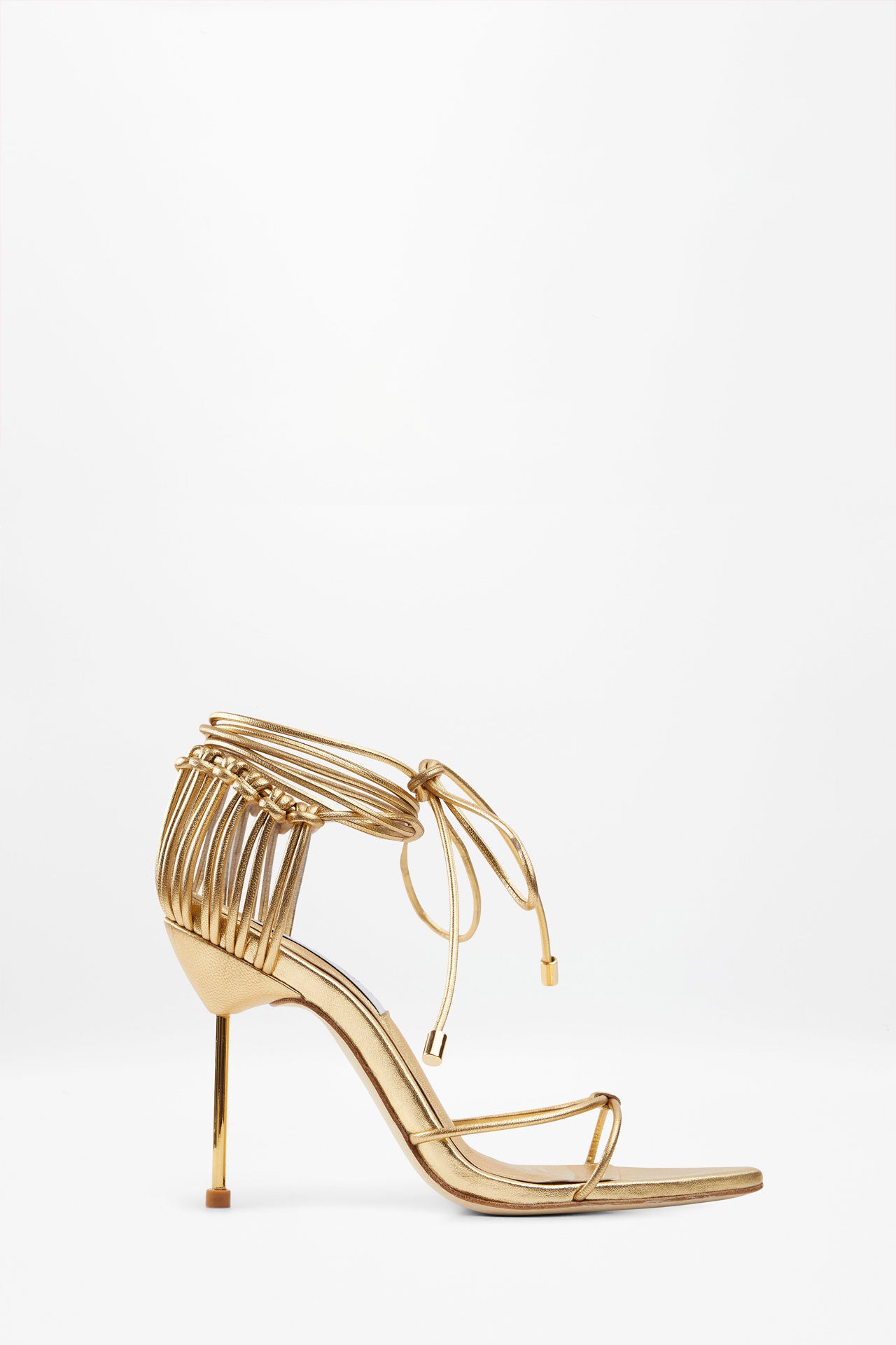TEREZA GOLD