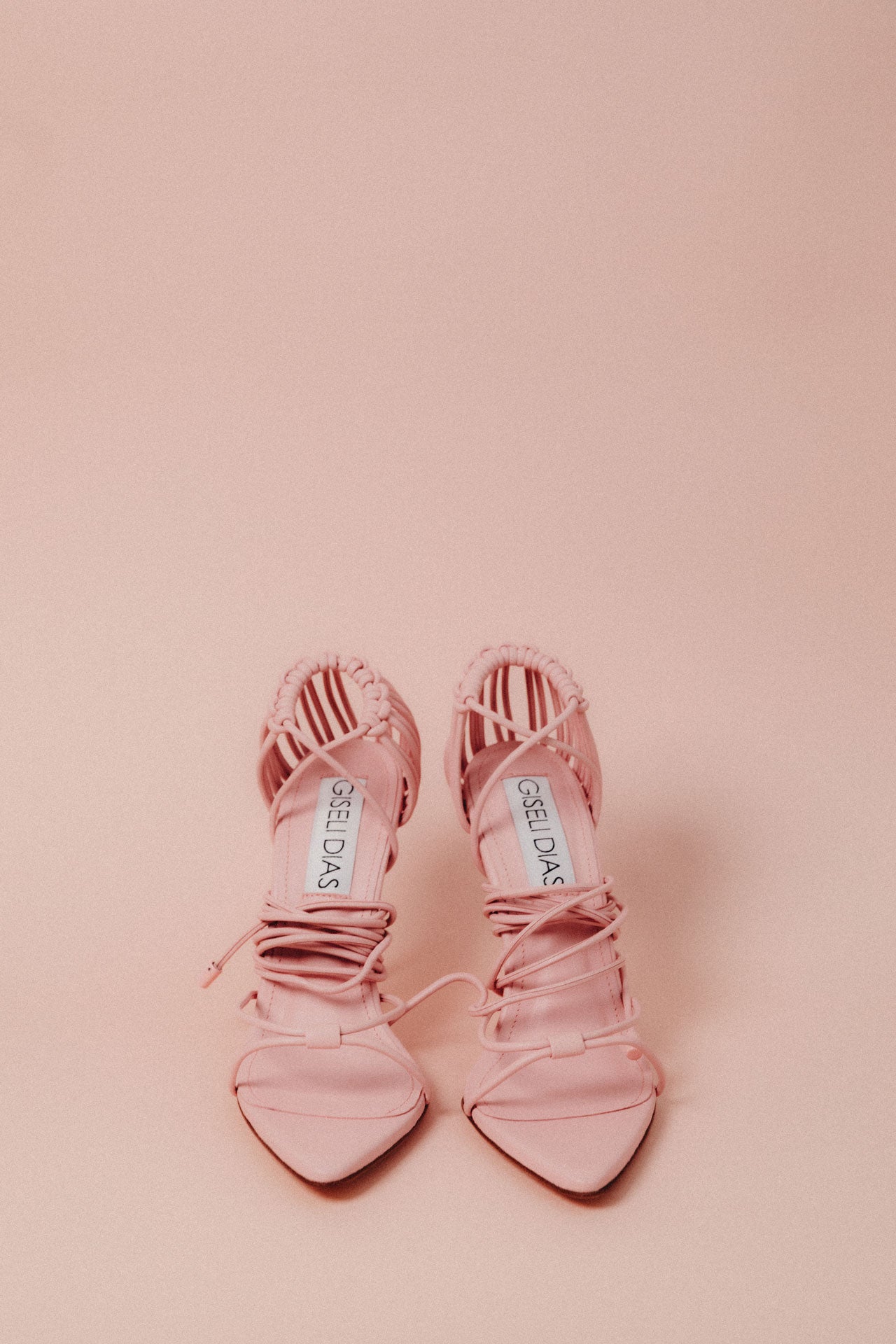 TEREZA PINK