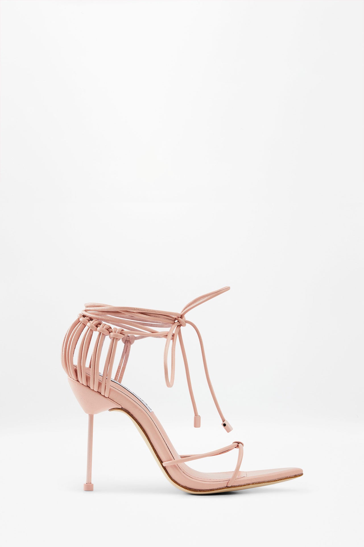 TEREZA PINK