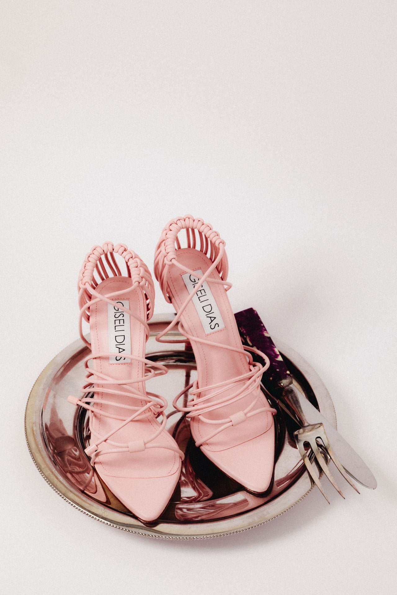 TEREZA PINK