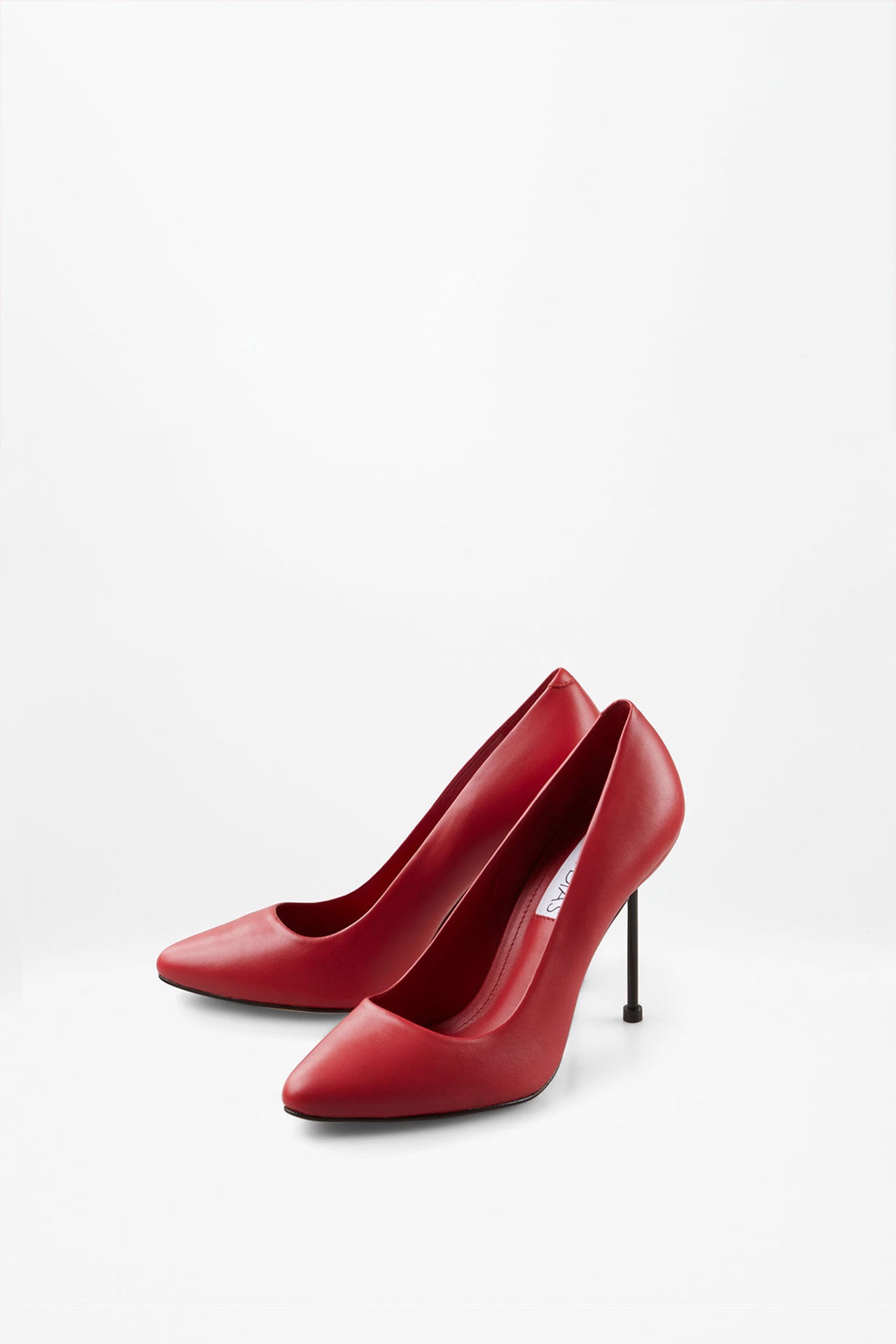 VIC RED