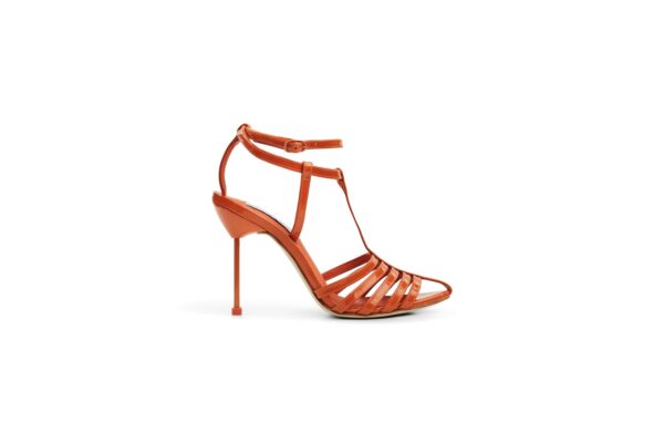 Joli Des Orange - Imagem 3