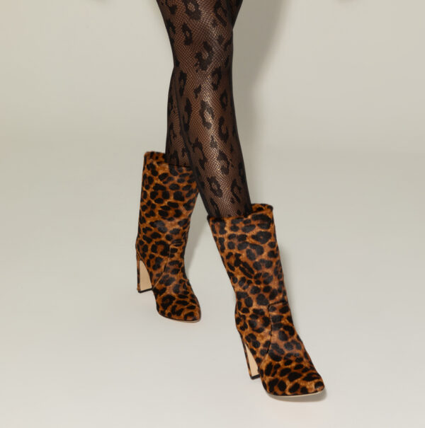 Kate Once - Imagem 6