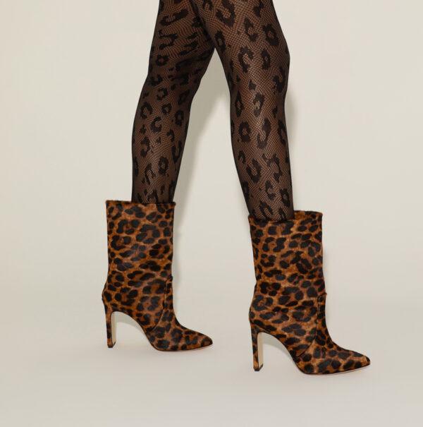 Kate Once - Imagem 4