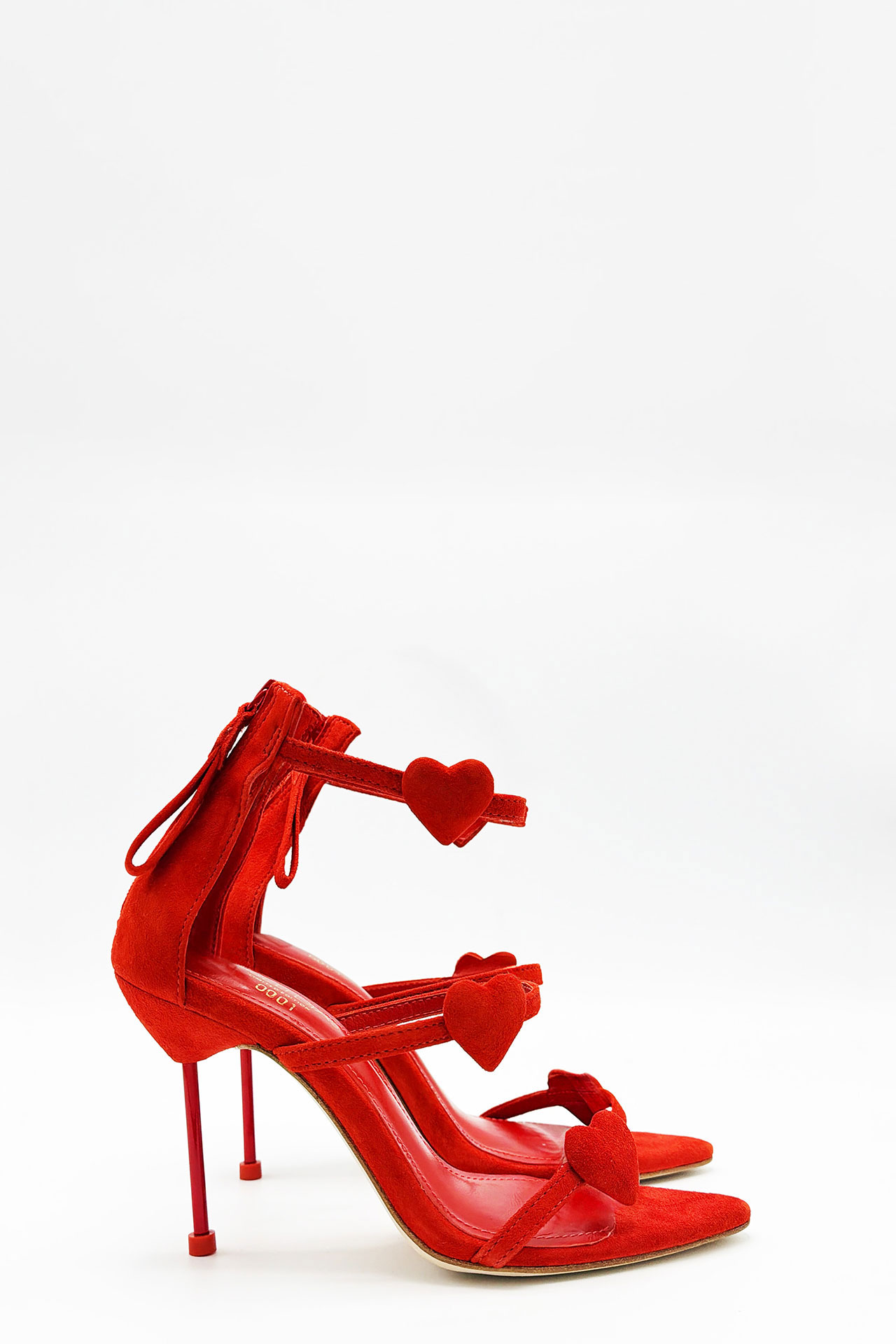 JULIETA SANDAL - Imagem 4