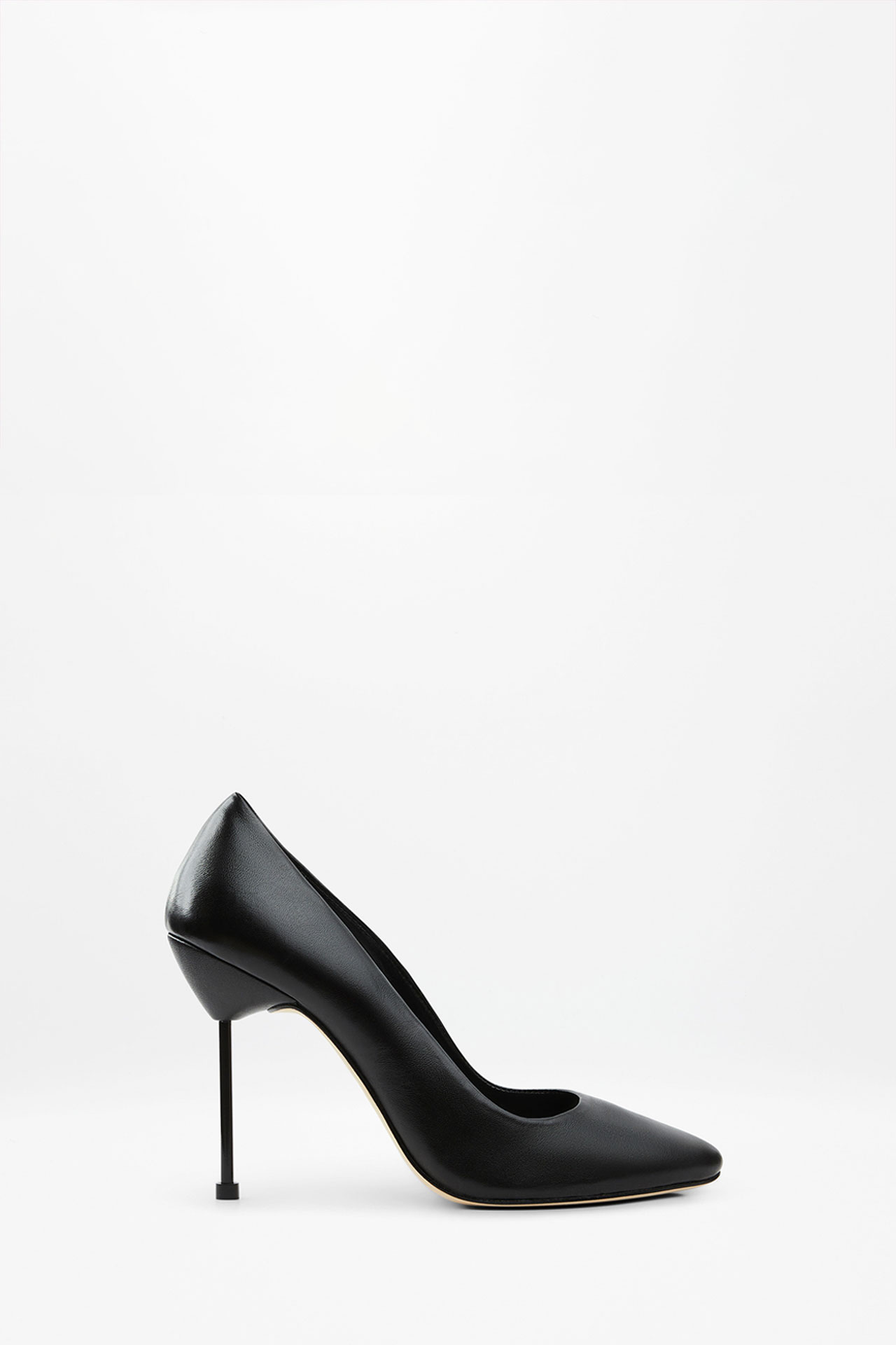 VIC BLACK PUMPS - Imagem 2
