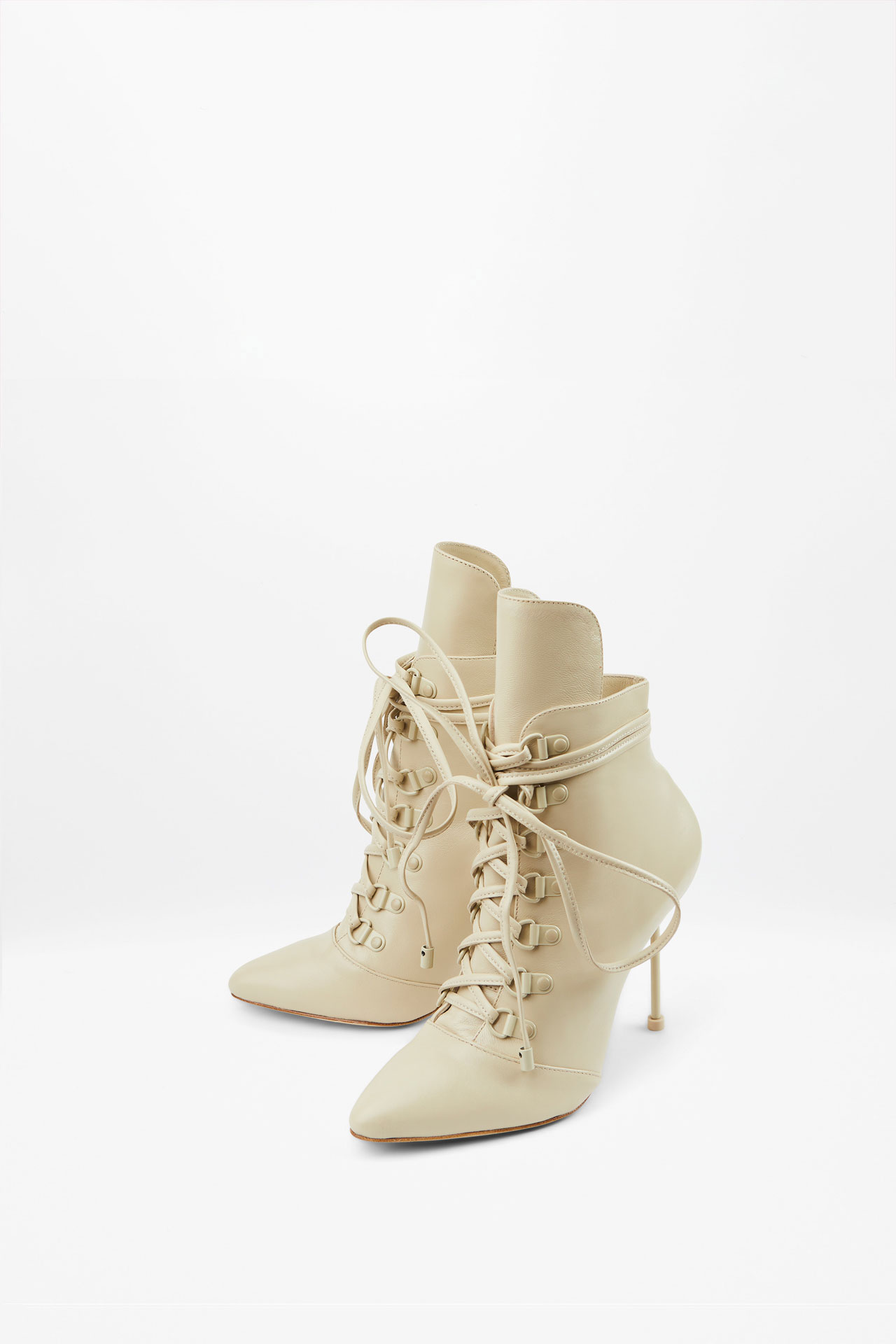 GIOVANA BIJU BOOTS - Imagem 3