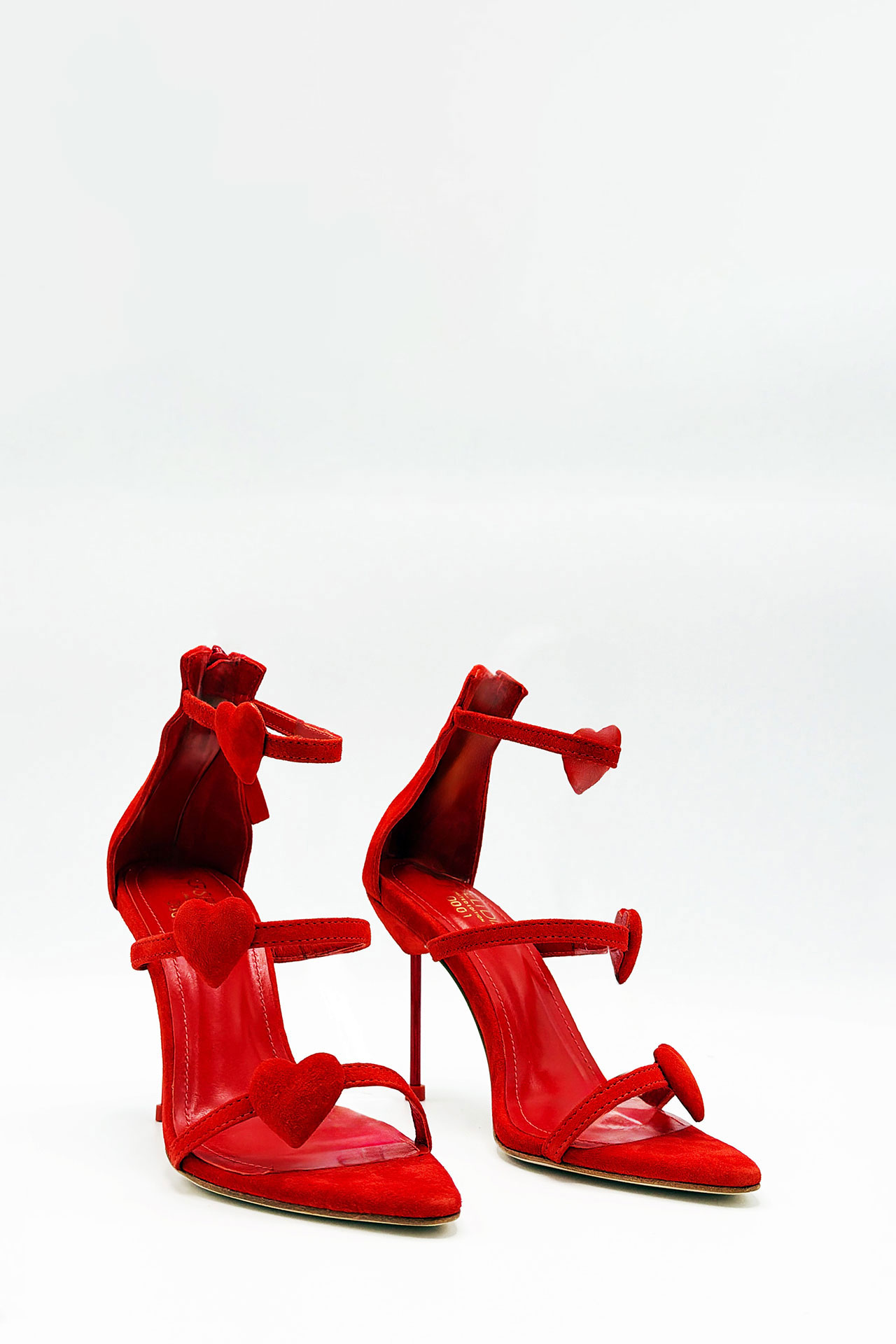 JULIETA SANDAL - Imagem 5