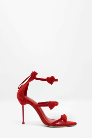 JULIETA SANDAL